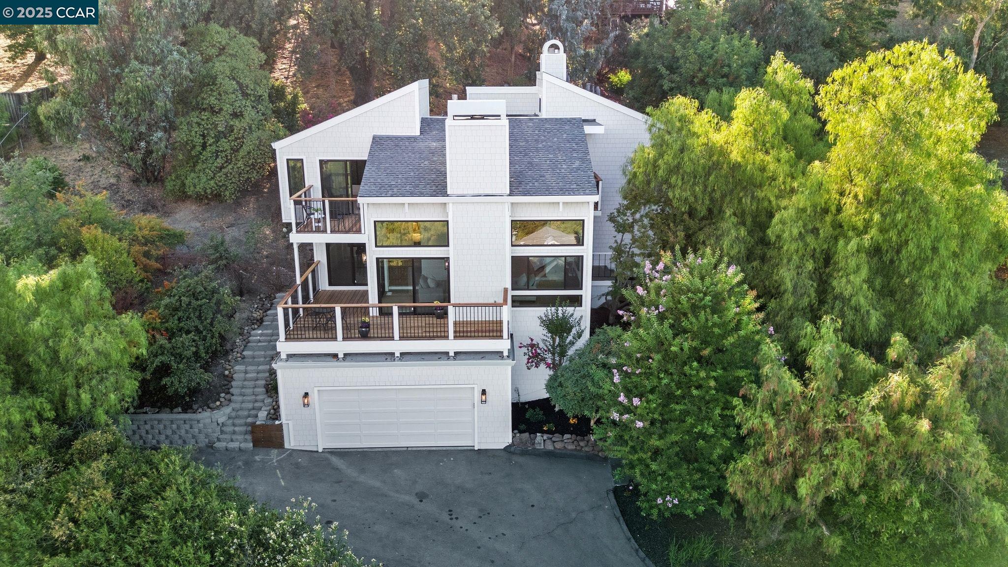 189 Rudgear Drive