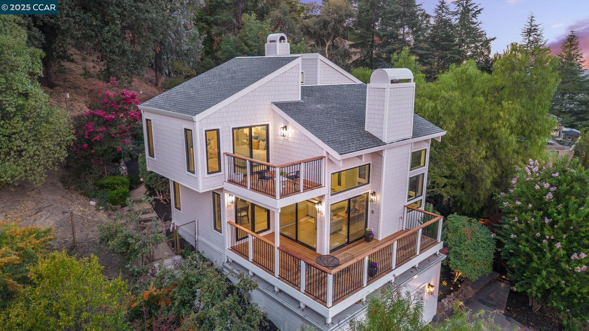 189 Rudgear Drive