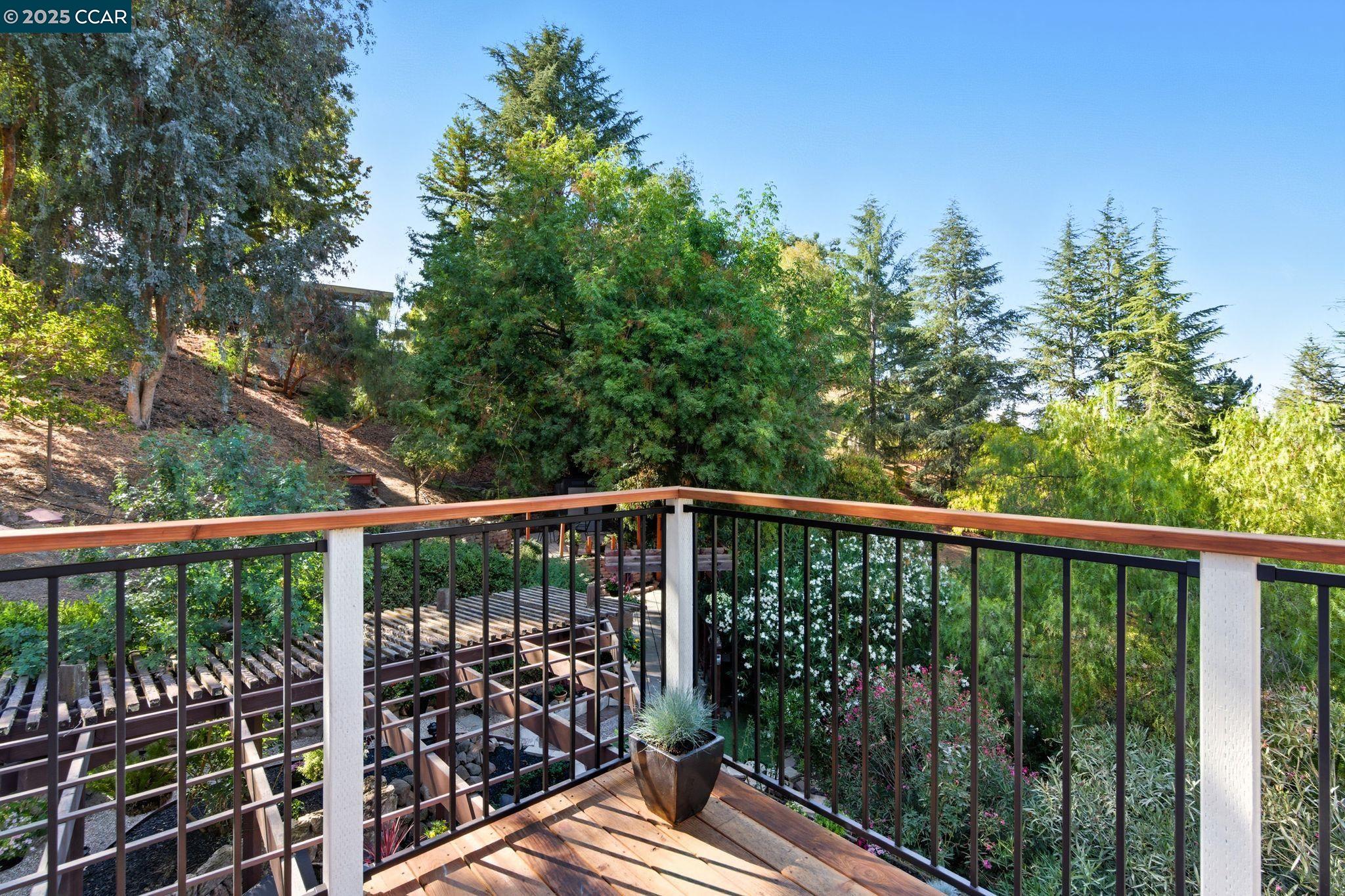 189 Rudgear Drive