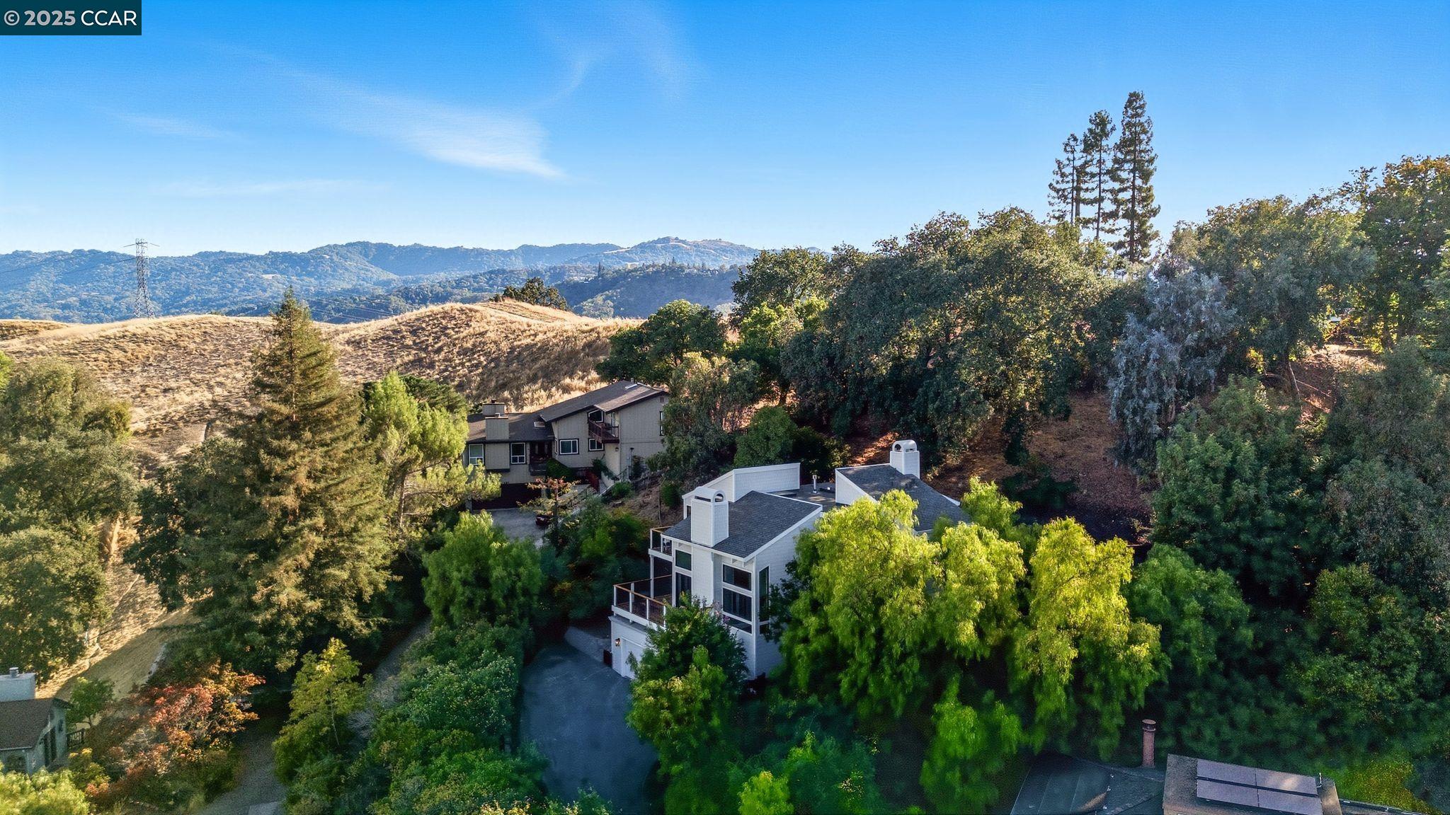189 Rudgear Drive