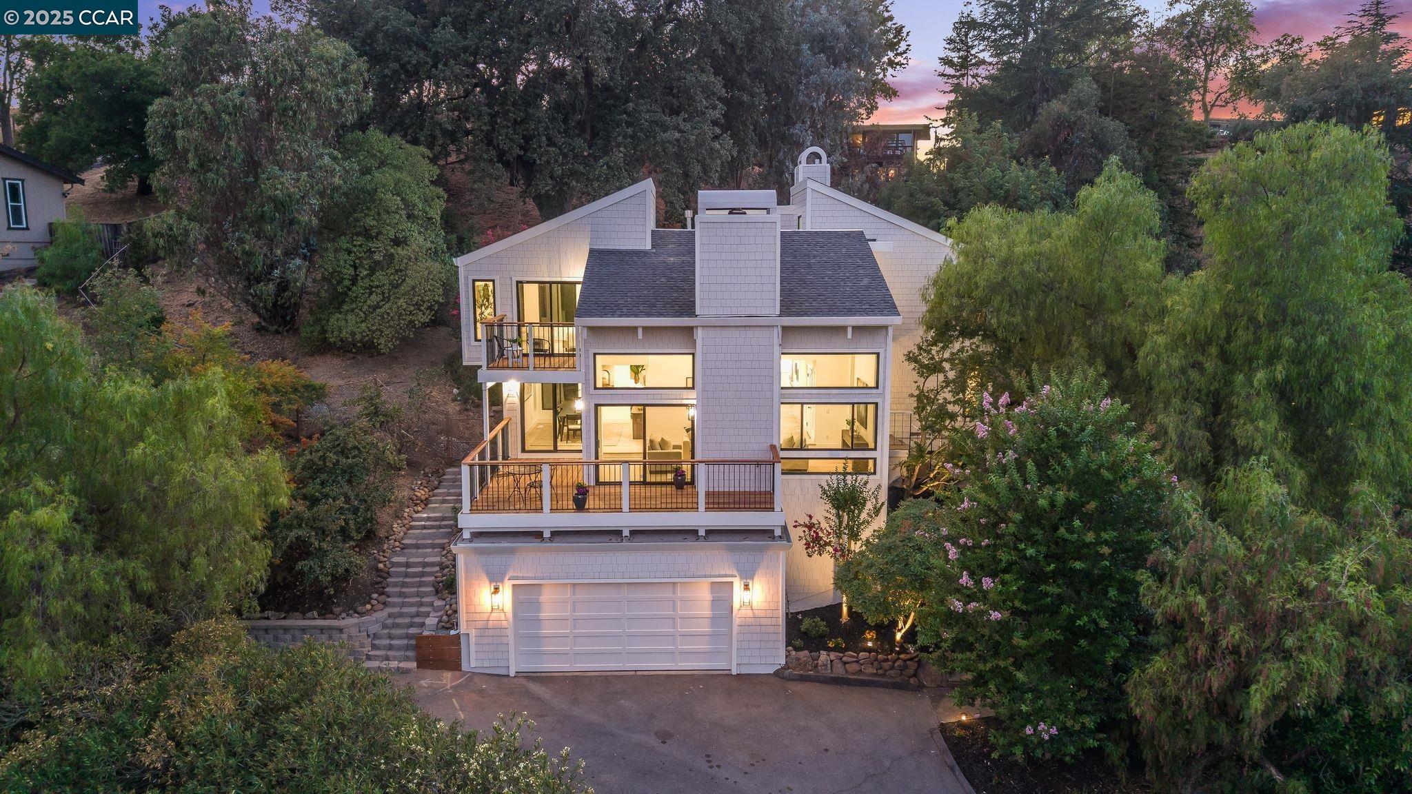 189 Rudgear Drive