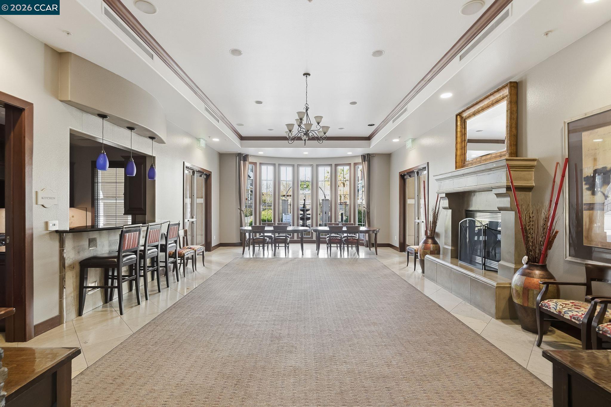 3360 Maguire Way # 201