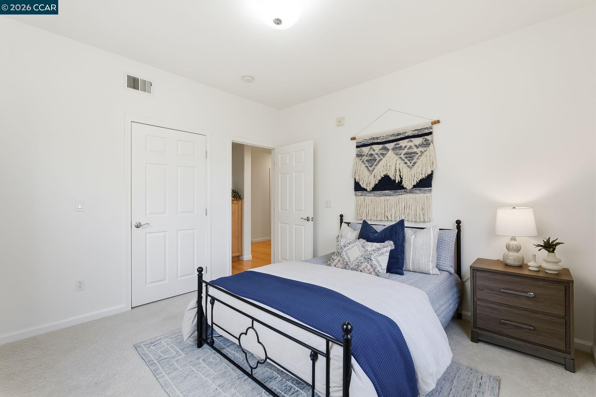 3360 Maguire Way # 201