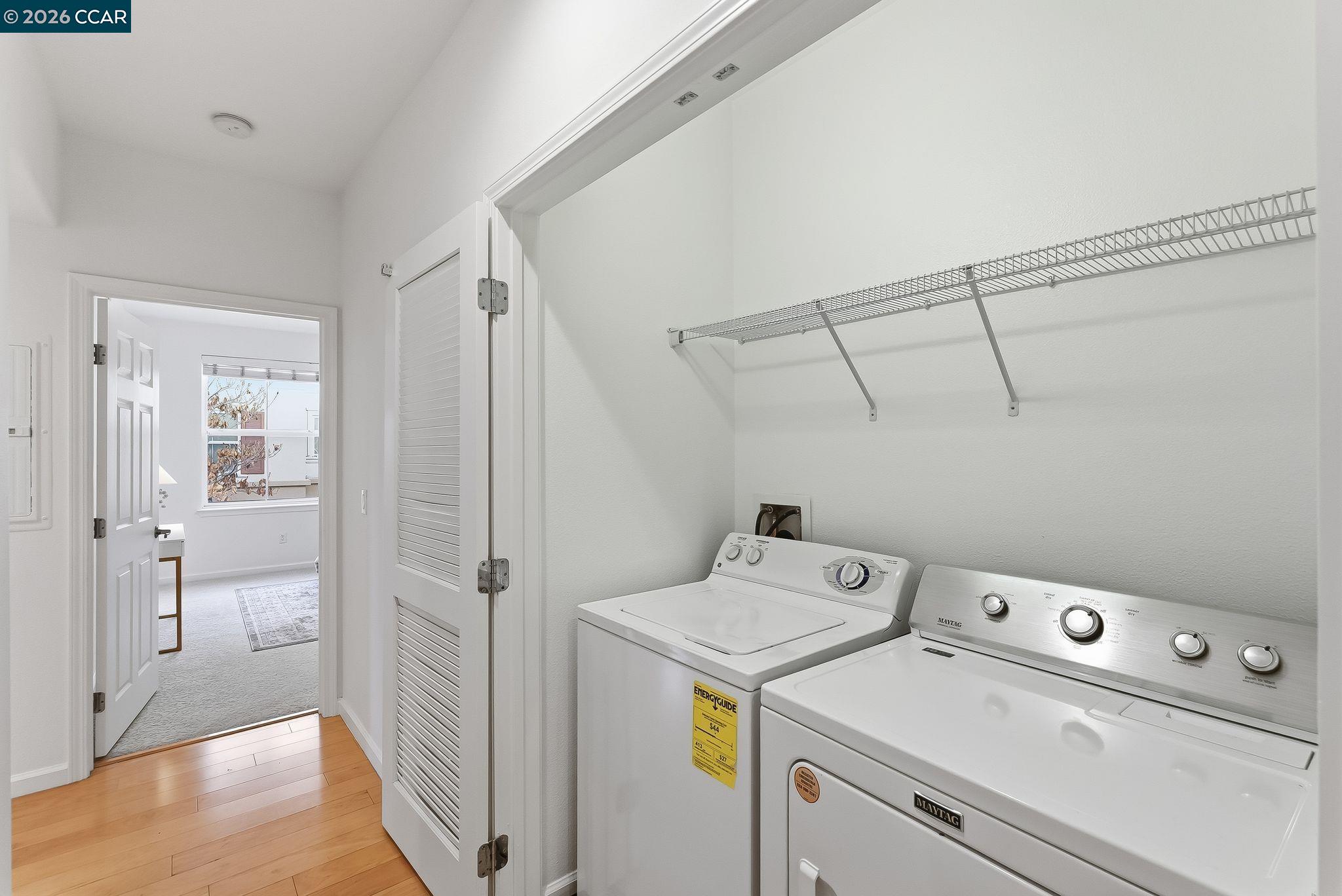 3360 Maguire Way # 201