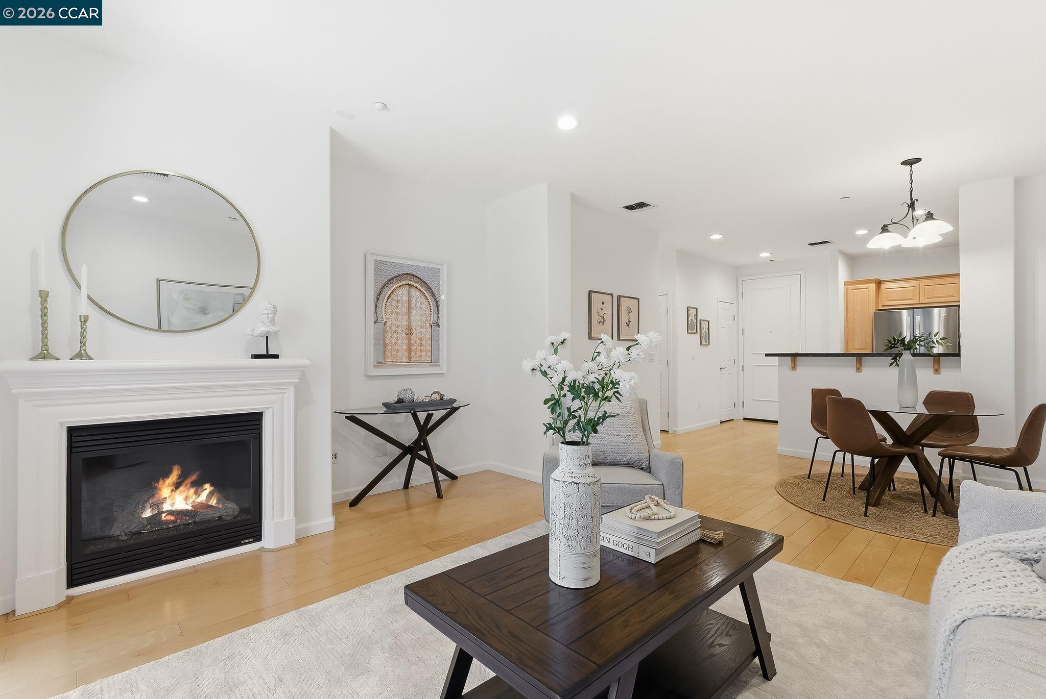 3360 Maguire Way # 201