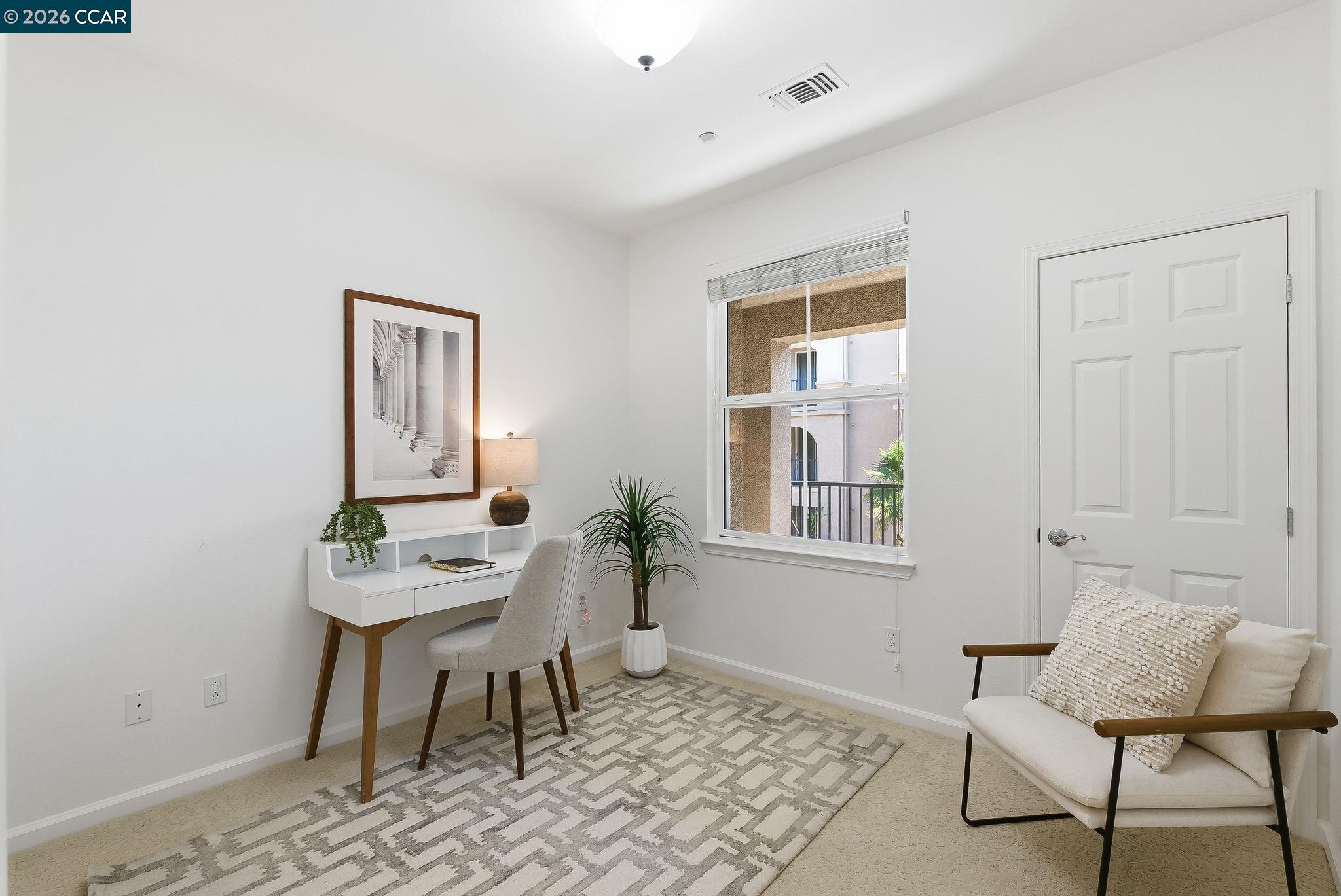 3360 Maguire Way # 201