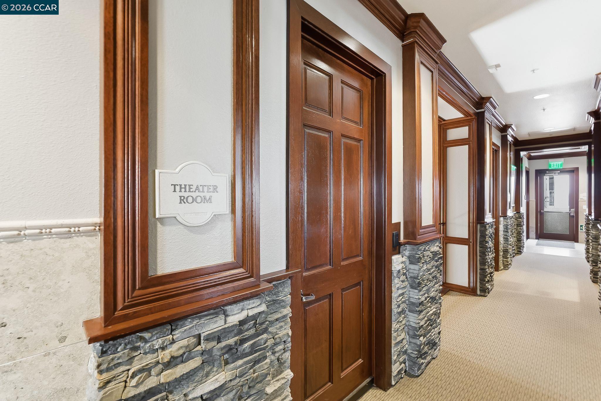 3360 Maguire Way # 201