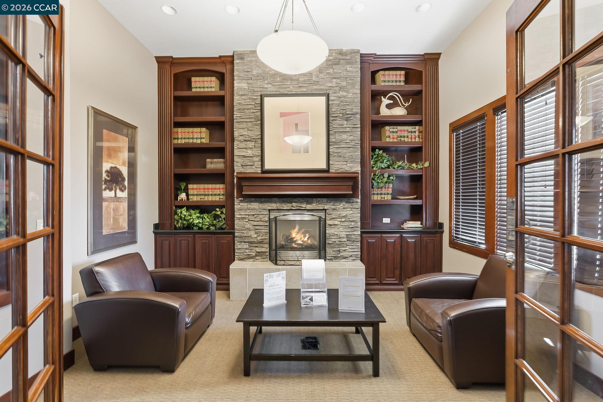 3360 Maguire Way # 201