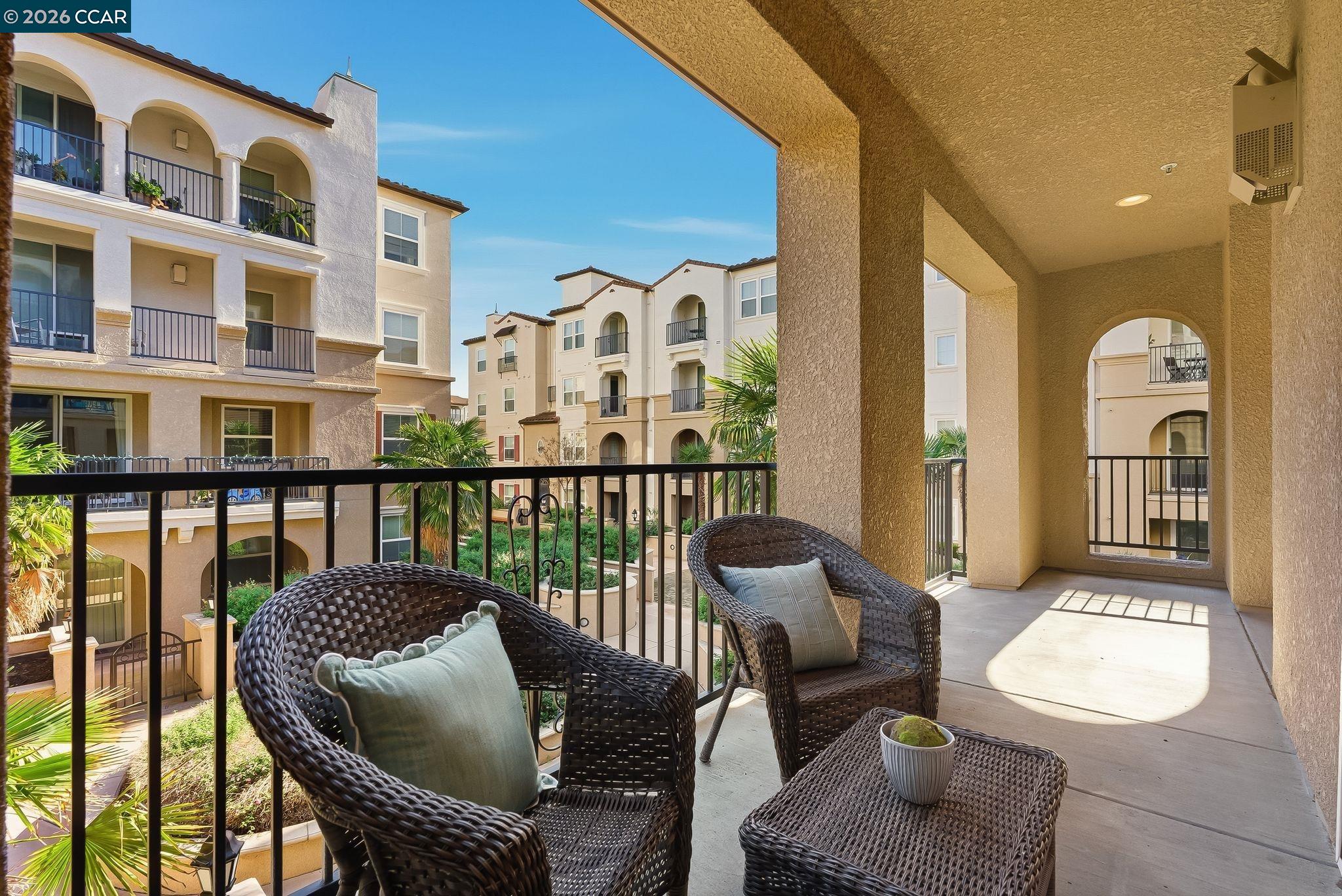 3360 Maguire Way # 201