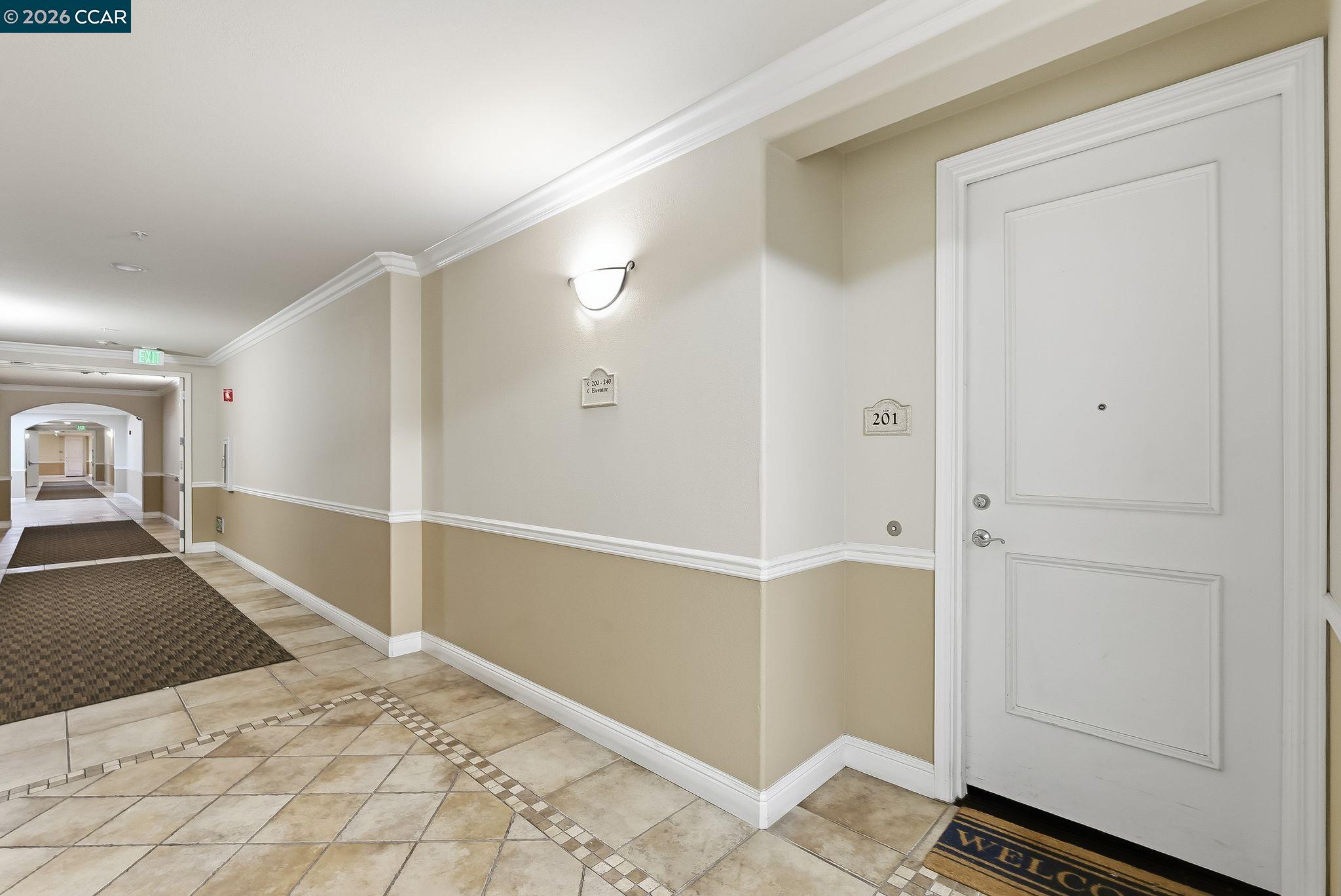 3360 Maguire Way # 201