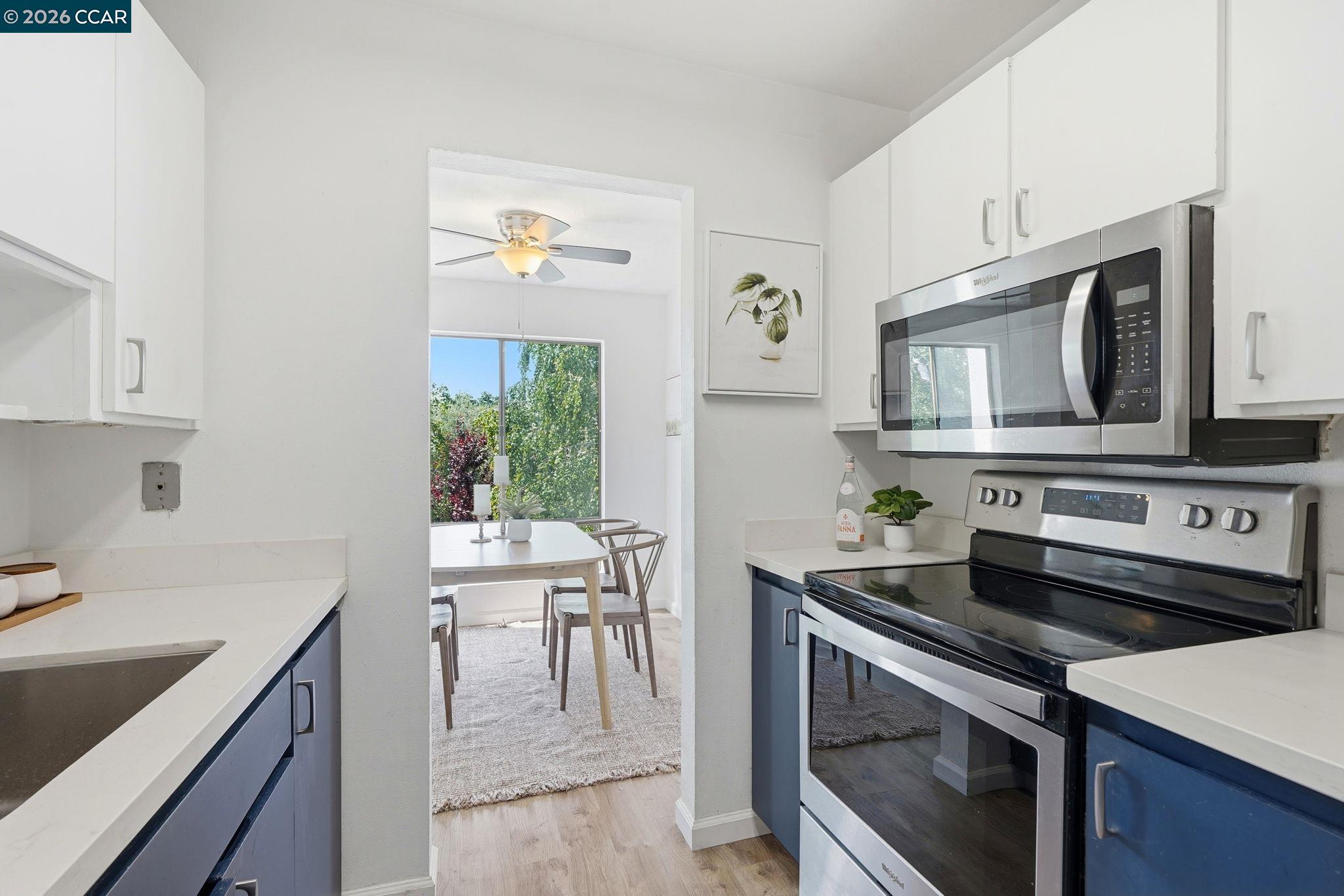460 N Civic Dr # 310