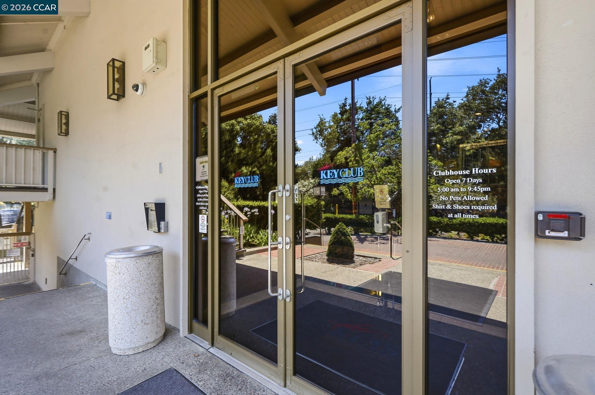 460 N Civic Dr # 310