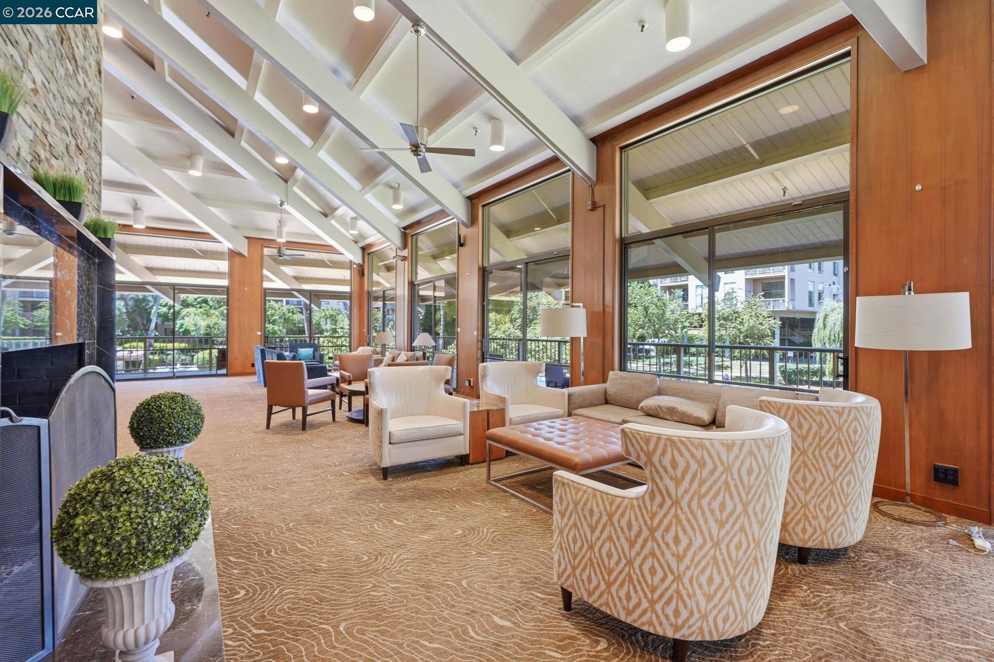 460 N Civic Dr # 310