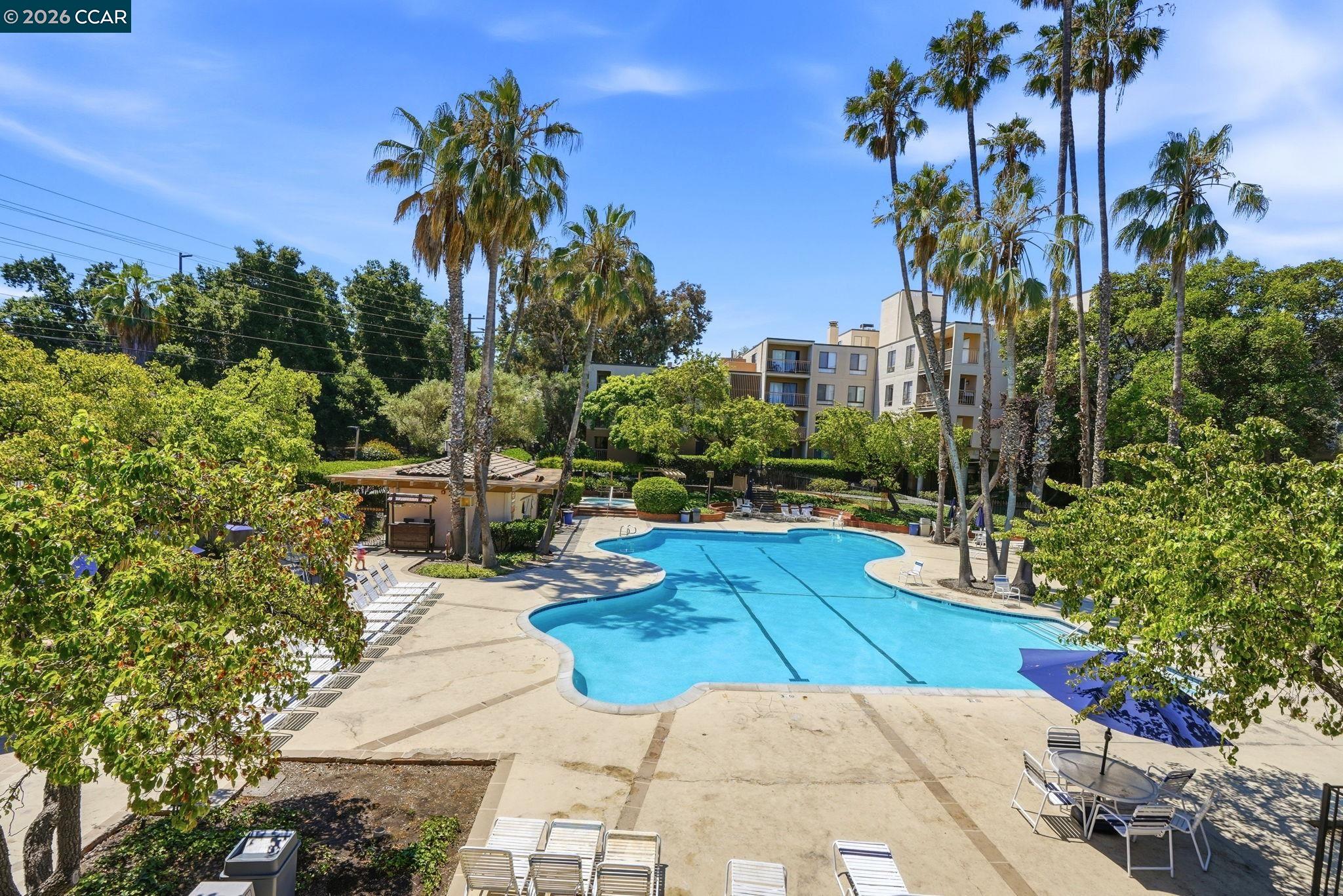 460 N Civic Dr # 310