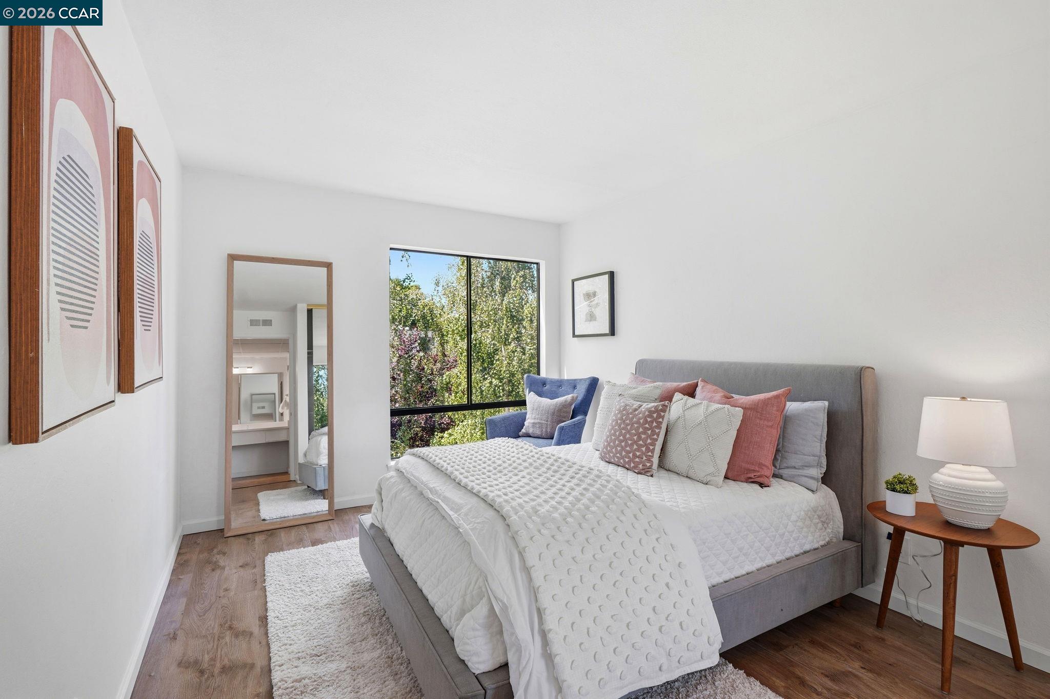 460 N Civic Dr # 310