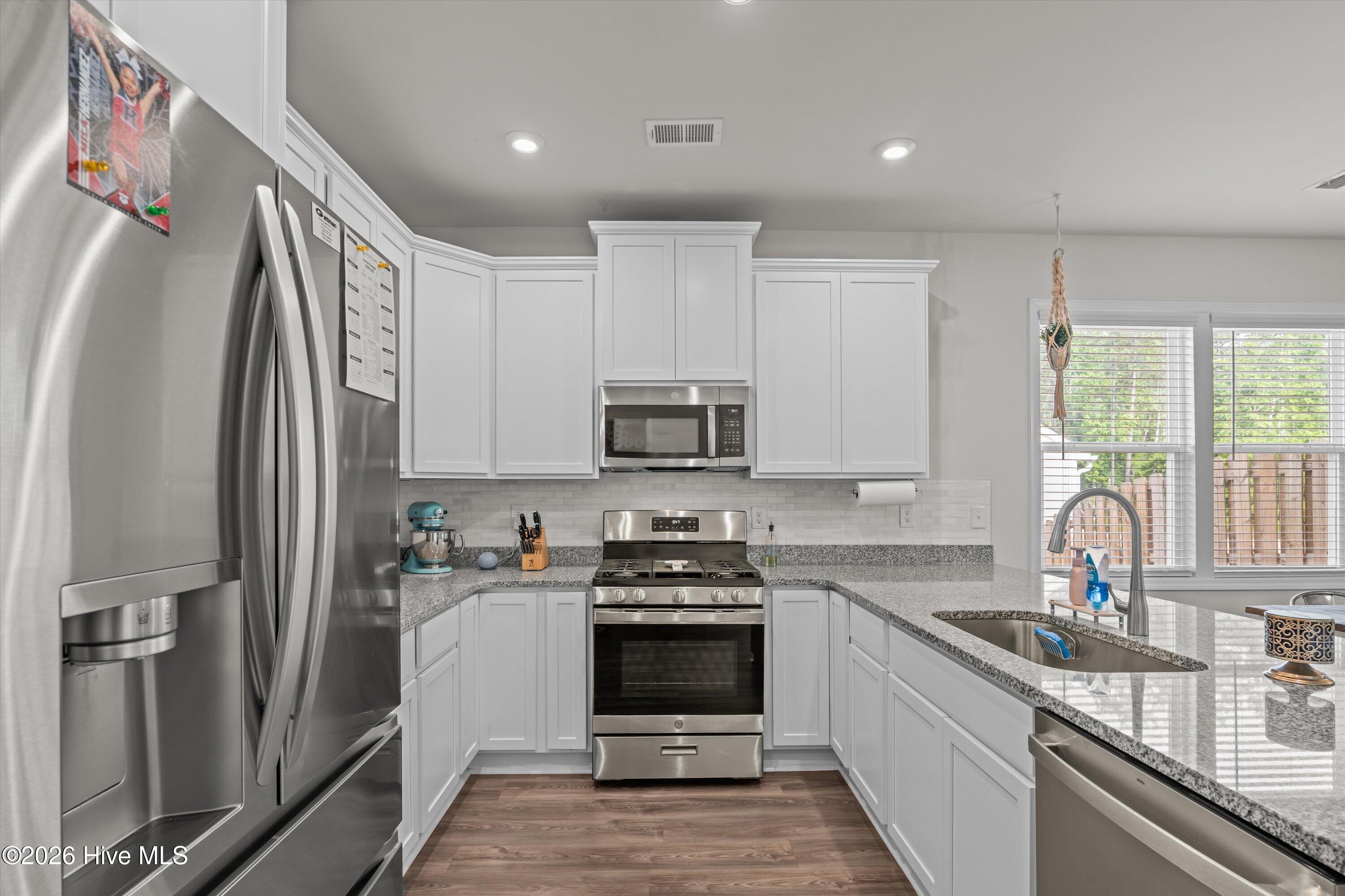 220 Black Oak Drive