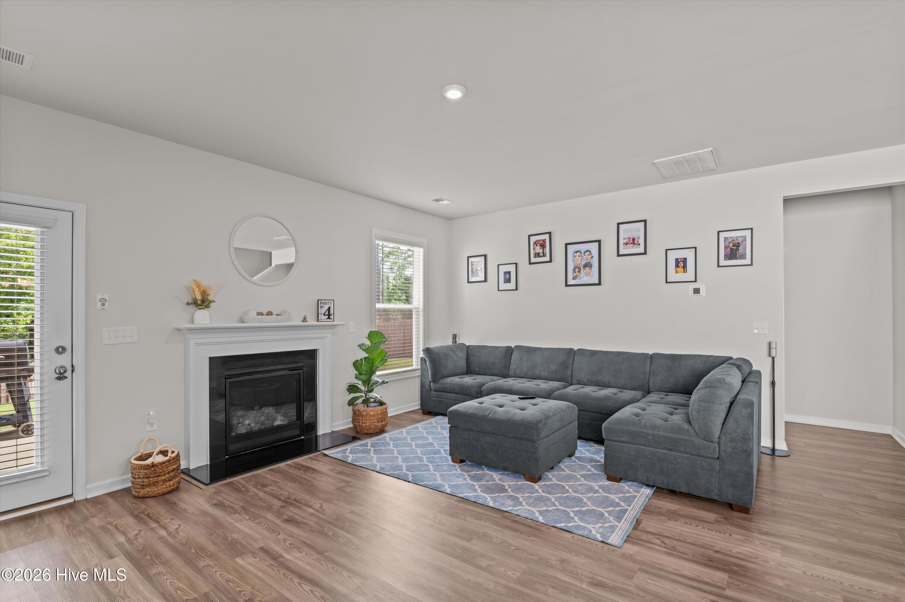 220 Black Oak Drive