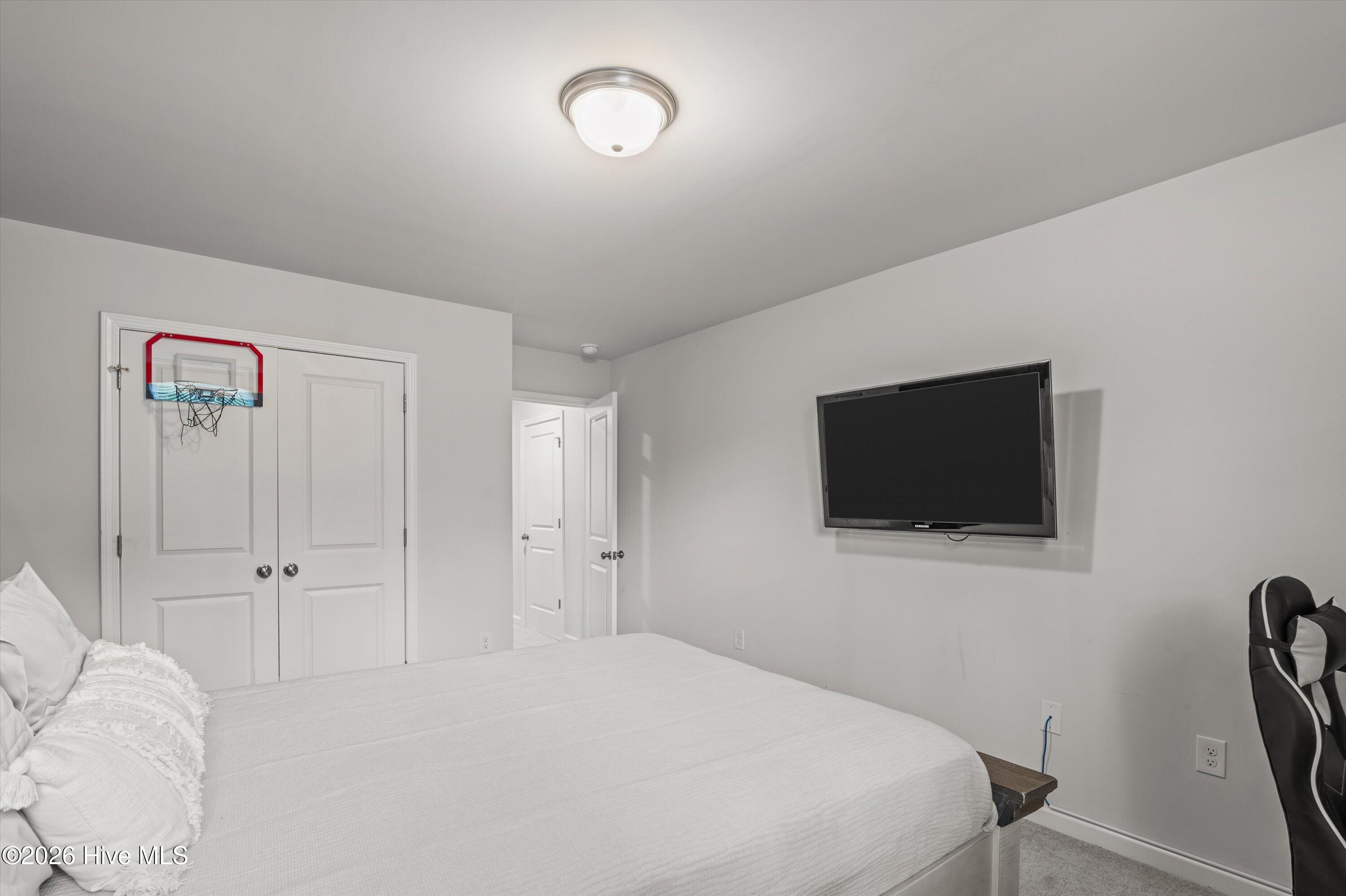 220 Black Oak Drive