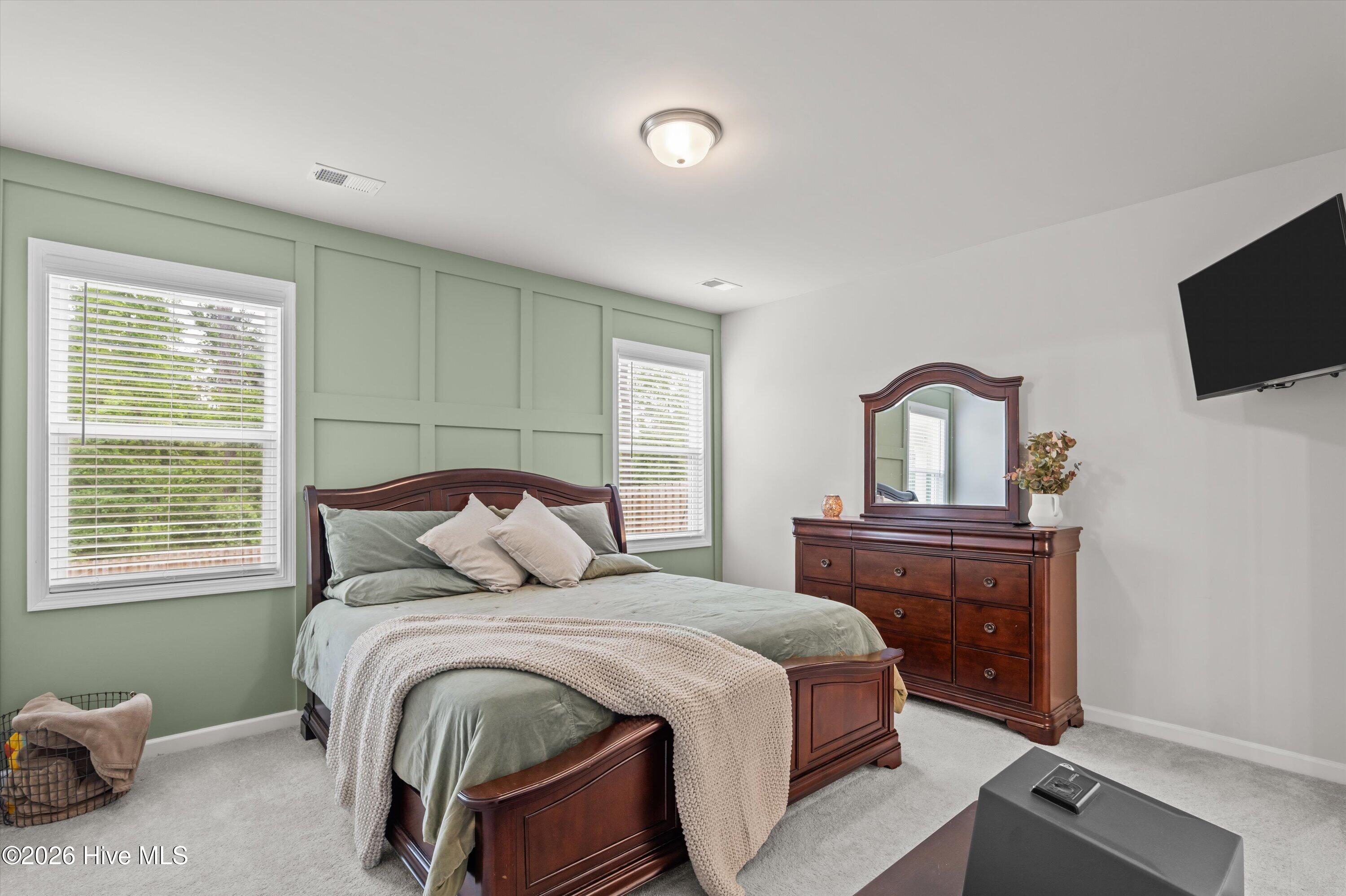 220 Black Oak Drive