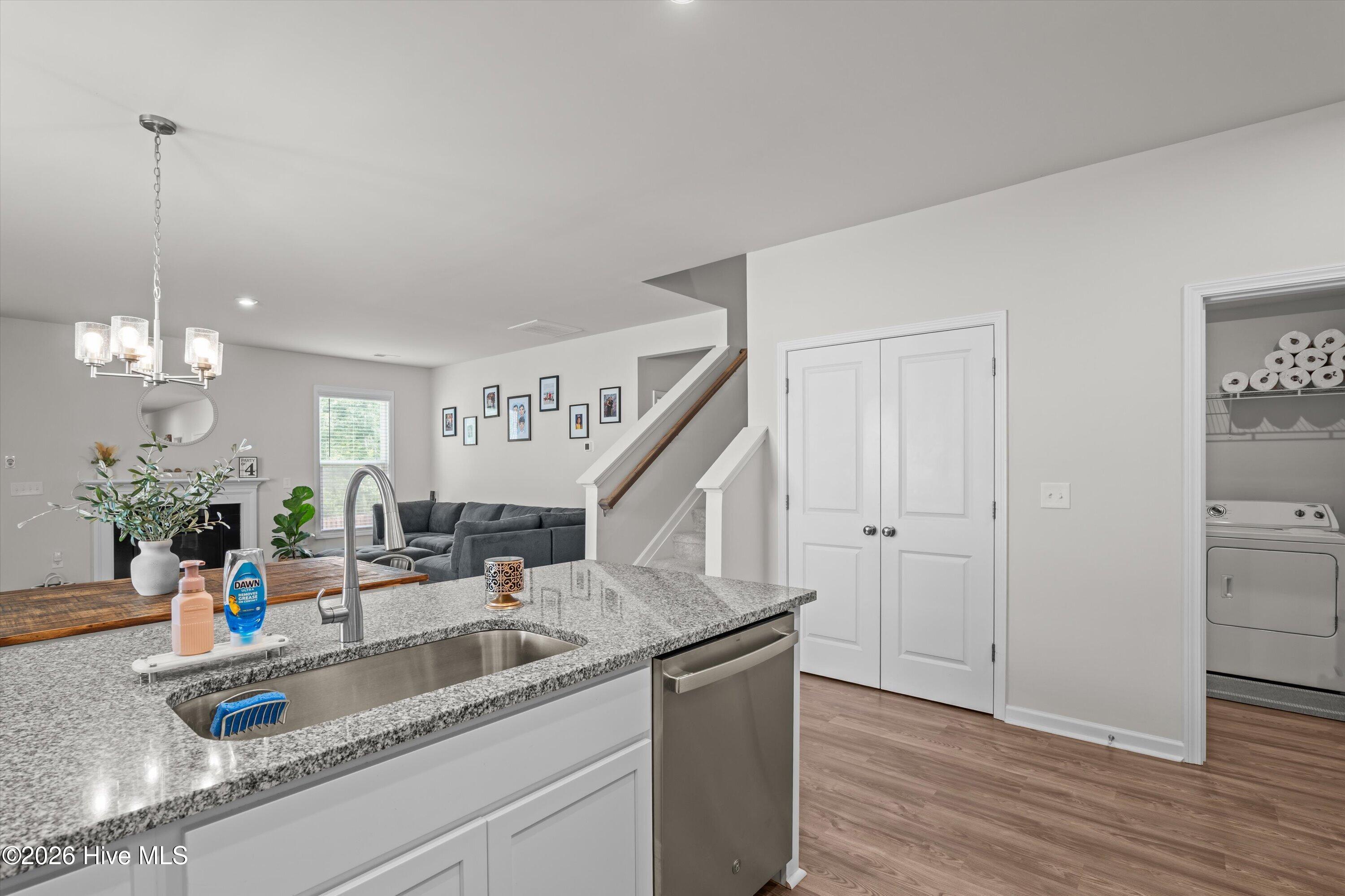 220 Black Oak Drive