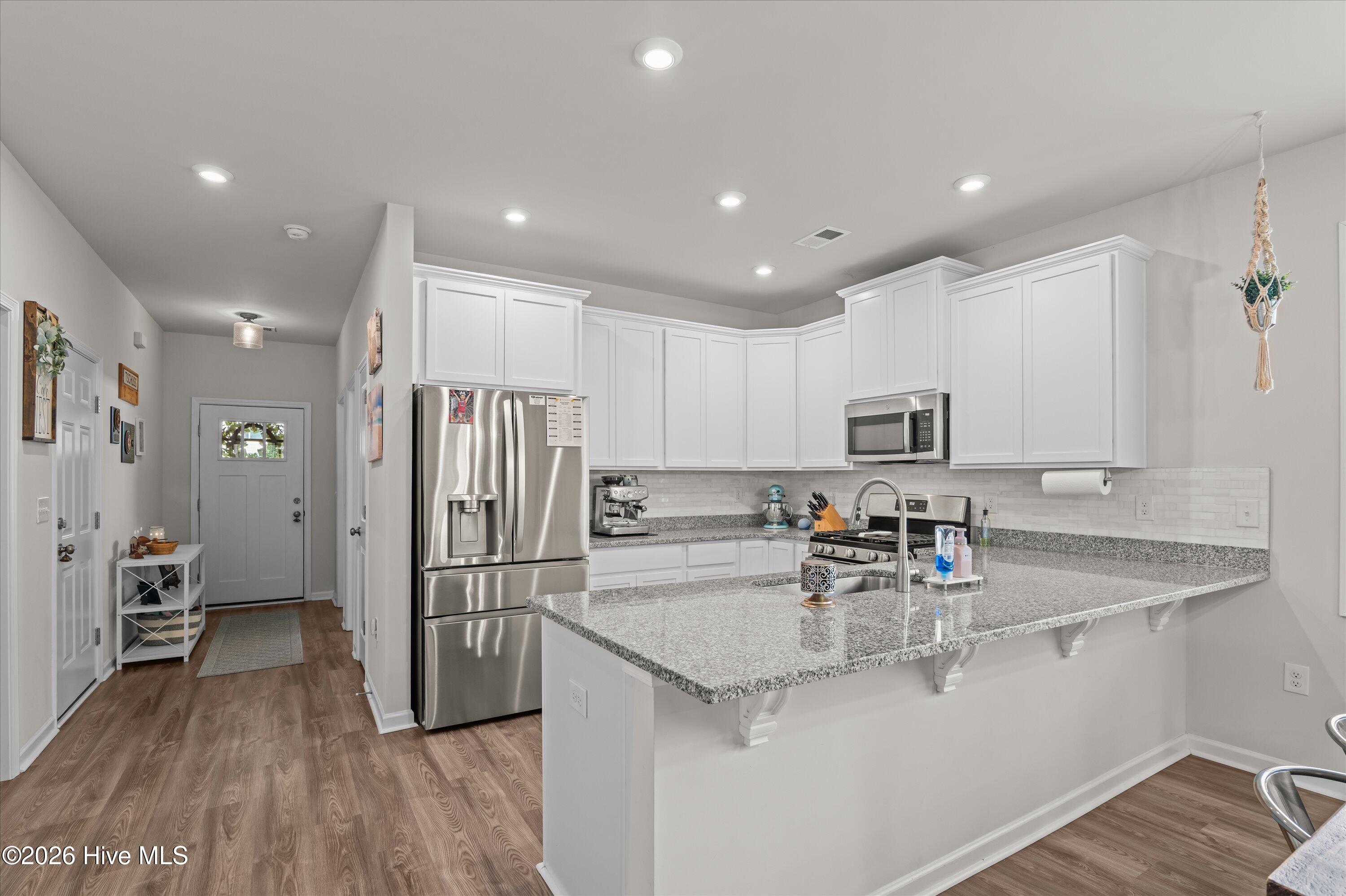 220 Black Oak Drive