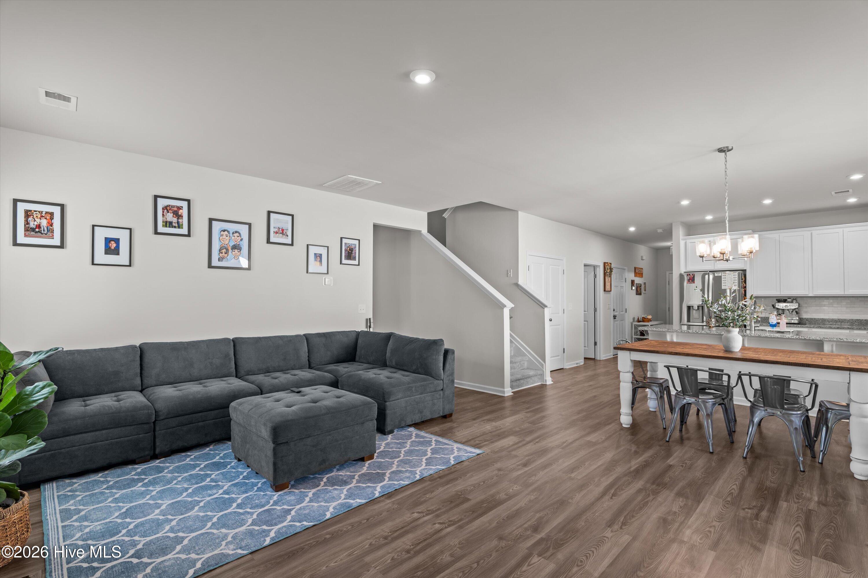 220 Black Oak Drive