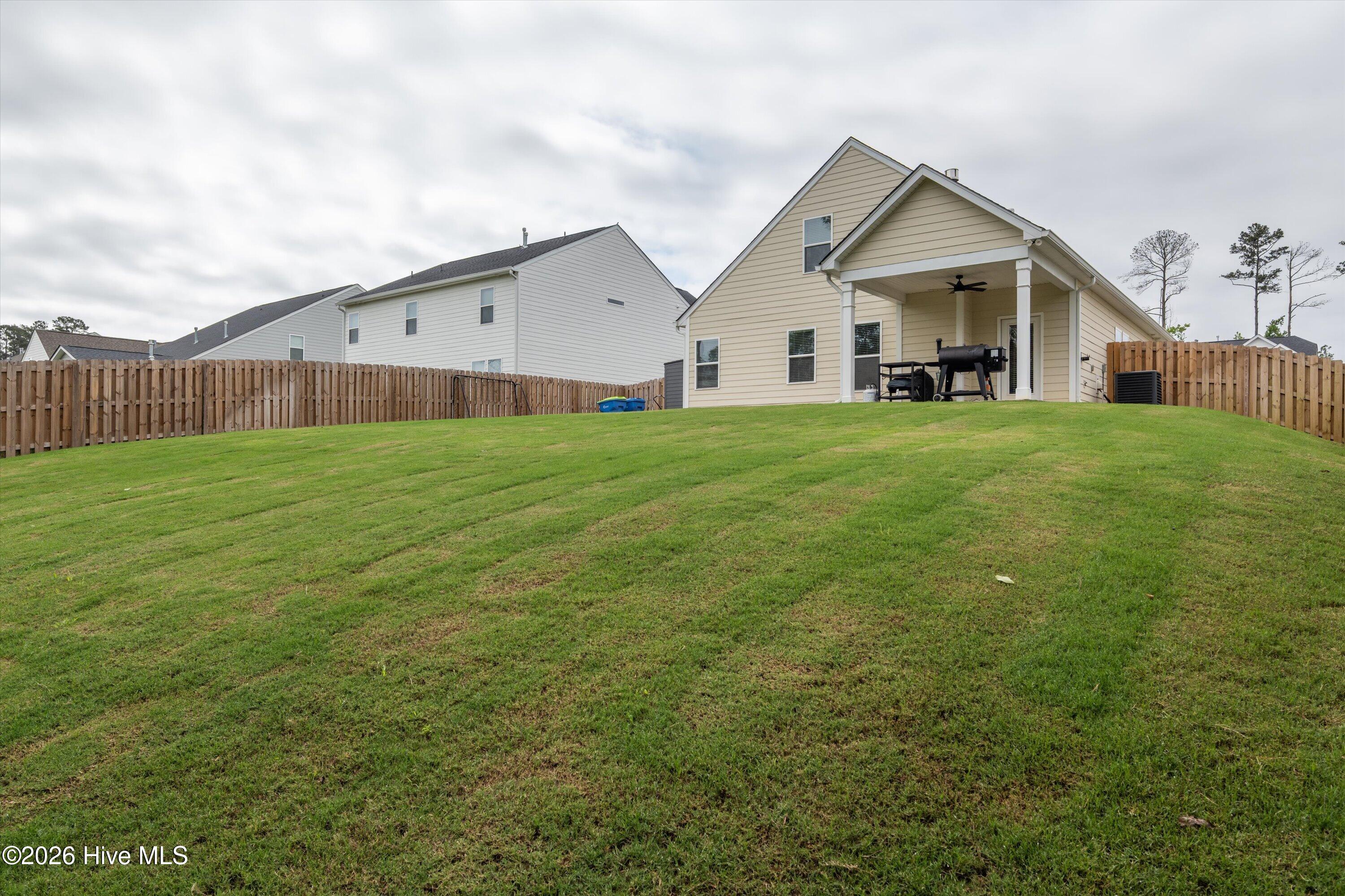 220 Black Oak Drive
