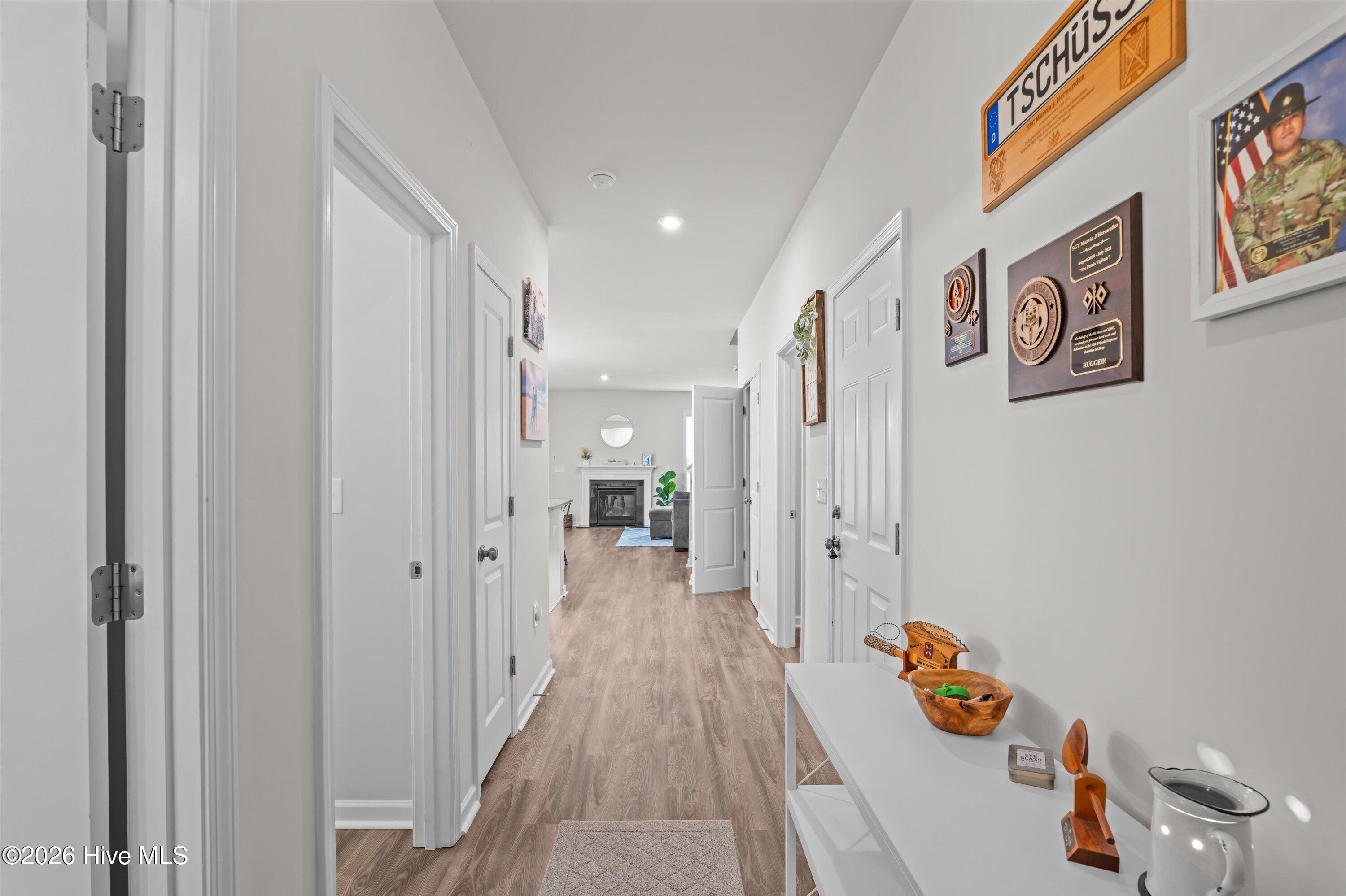 220 Black Oak Drive