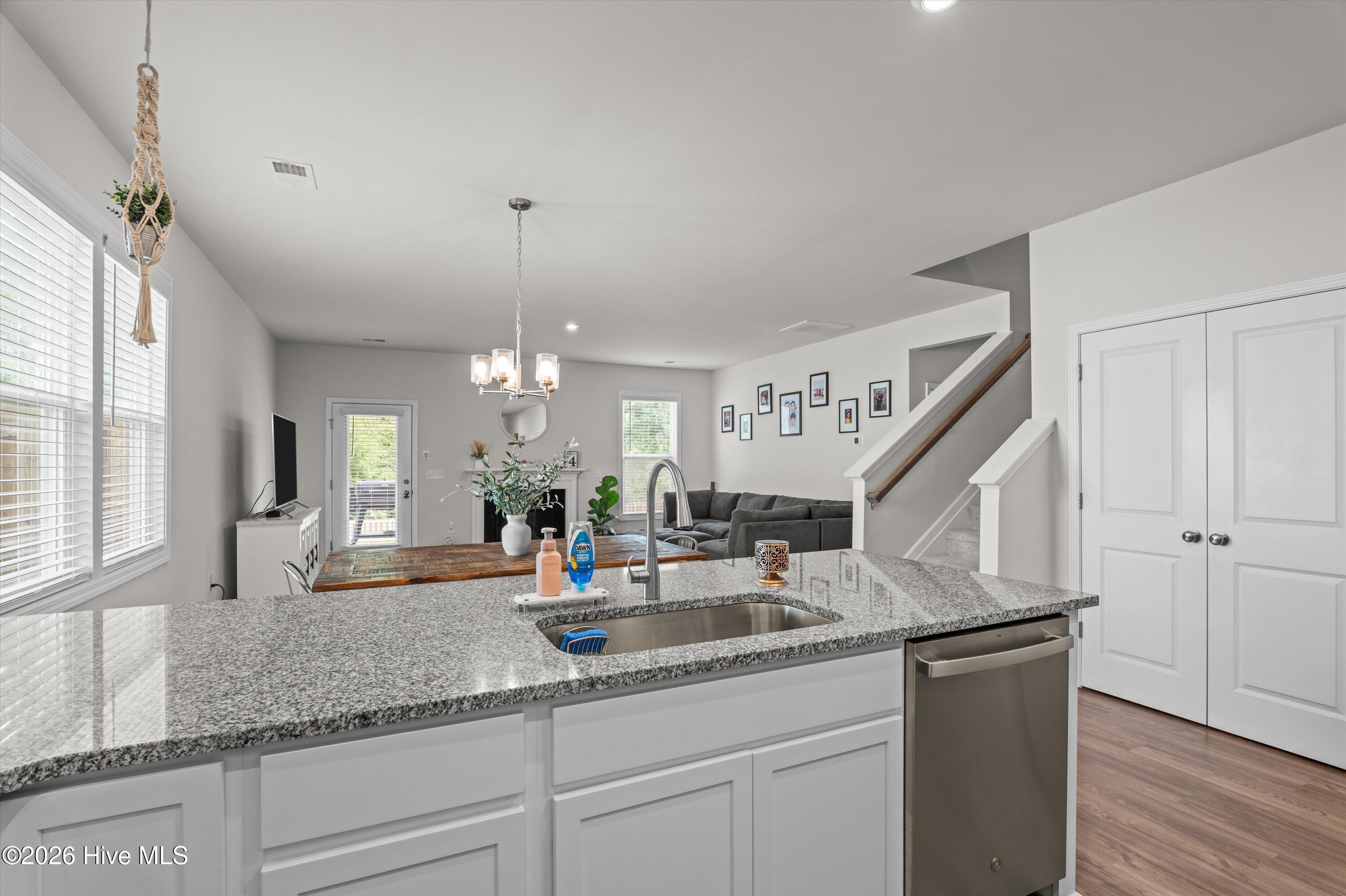 220 Black Oak Drive