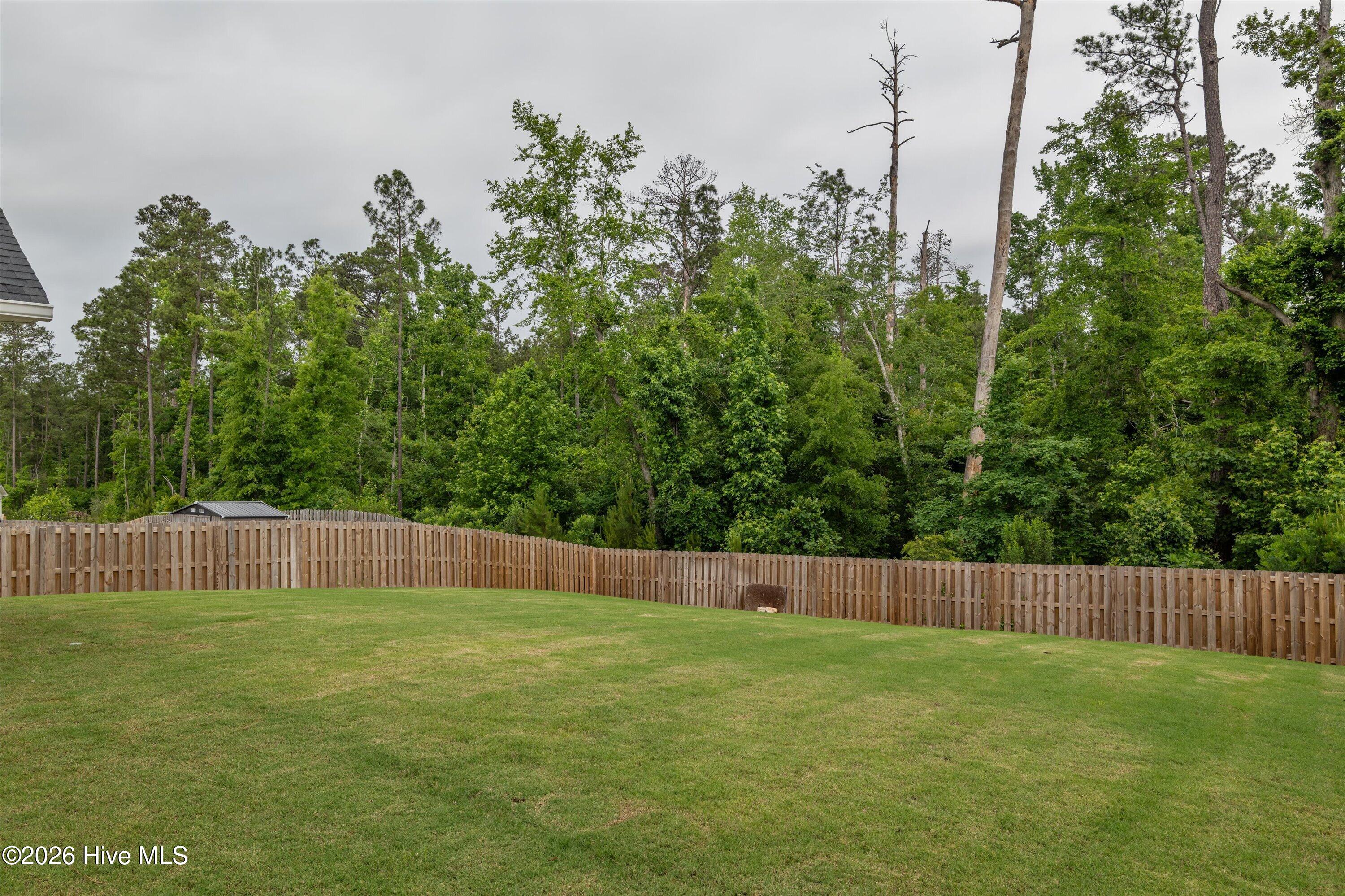220 Black Oak Drive