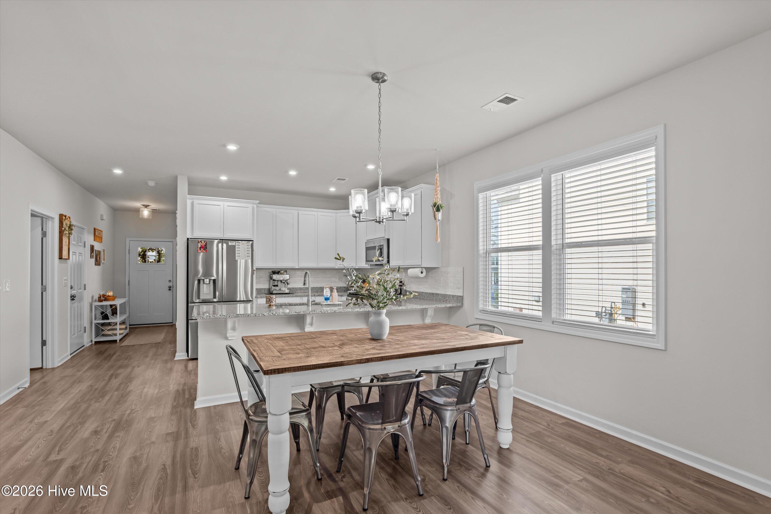 220 Black Oak Drive