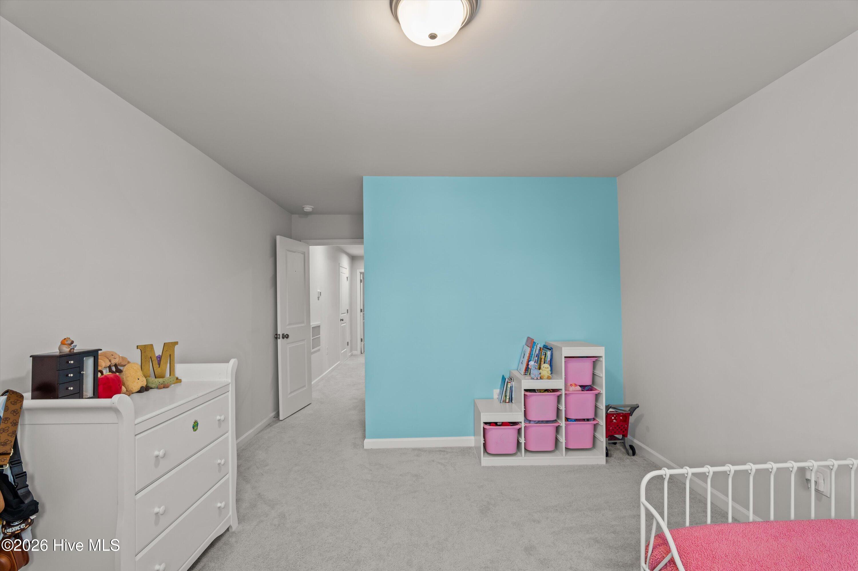 220 Black Oak Drive