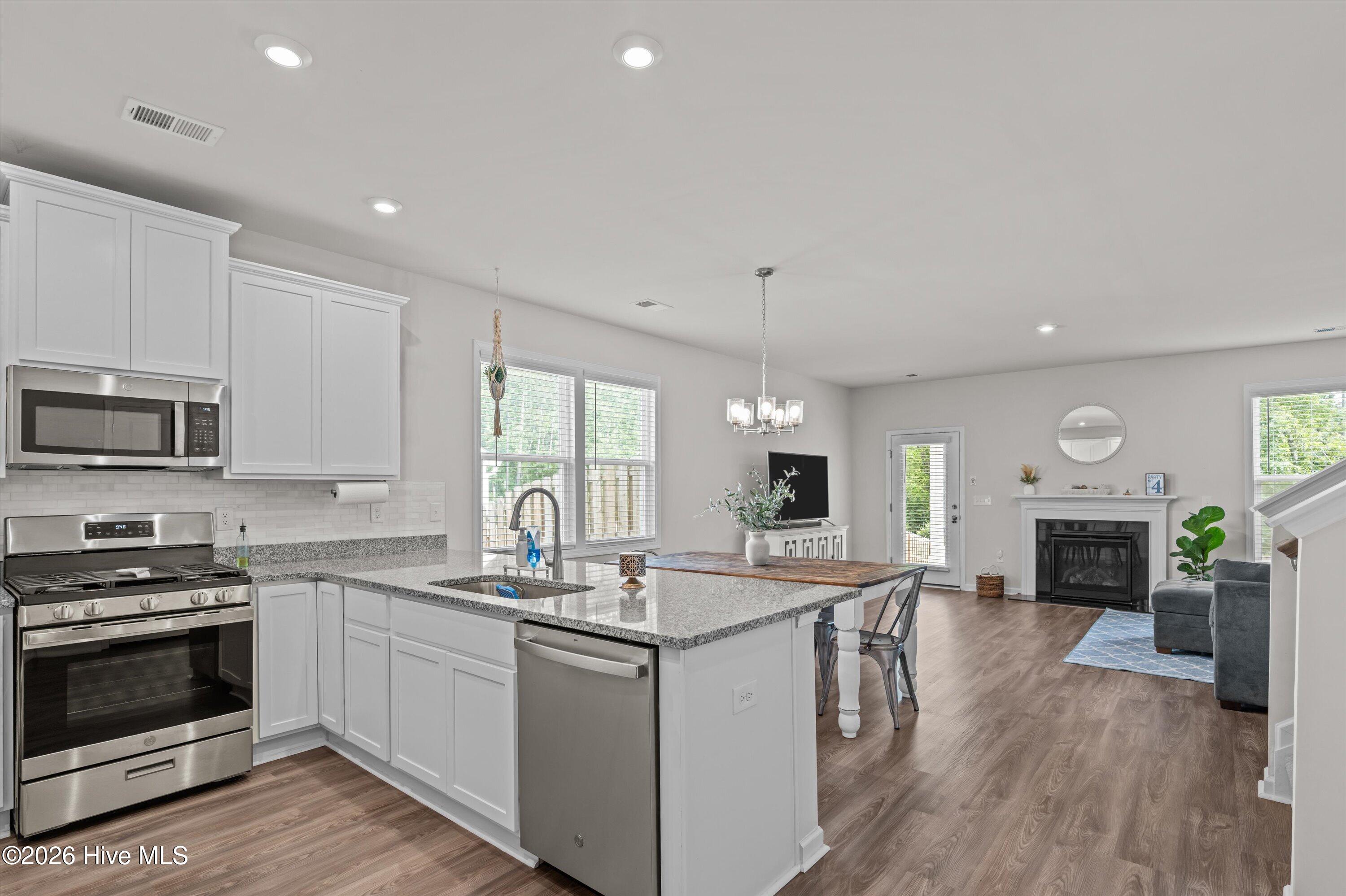 220 Black Oak Drive