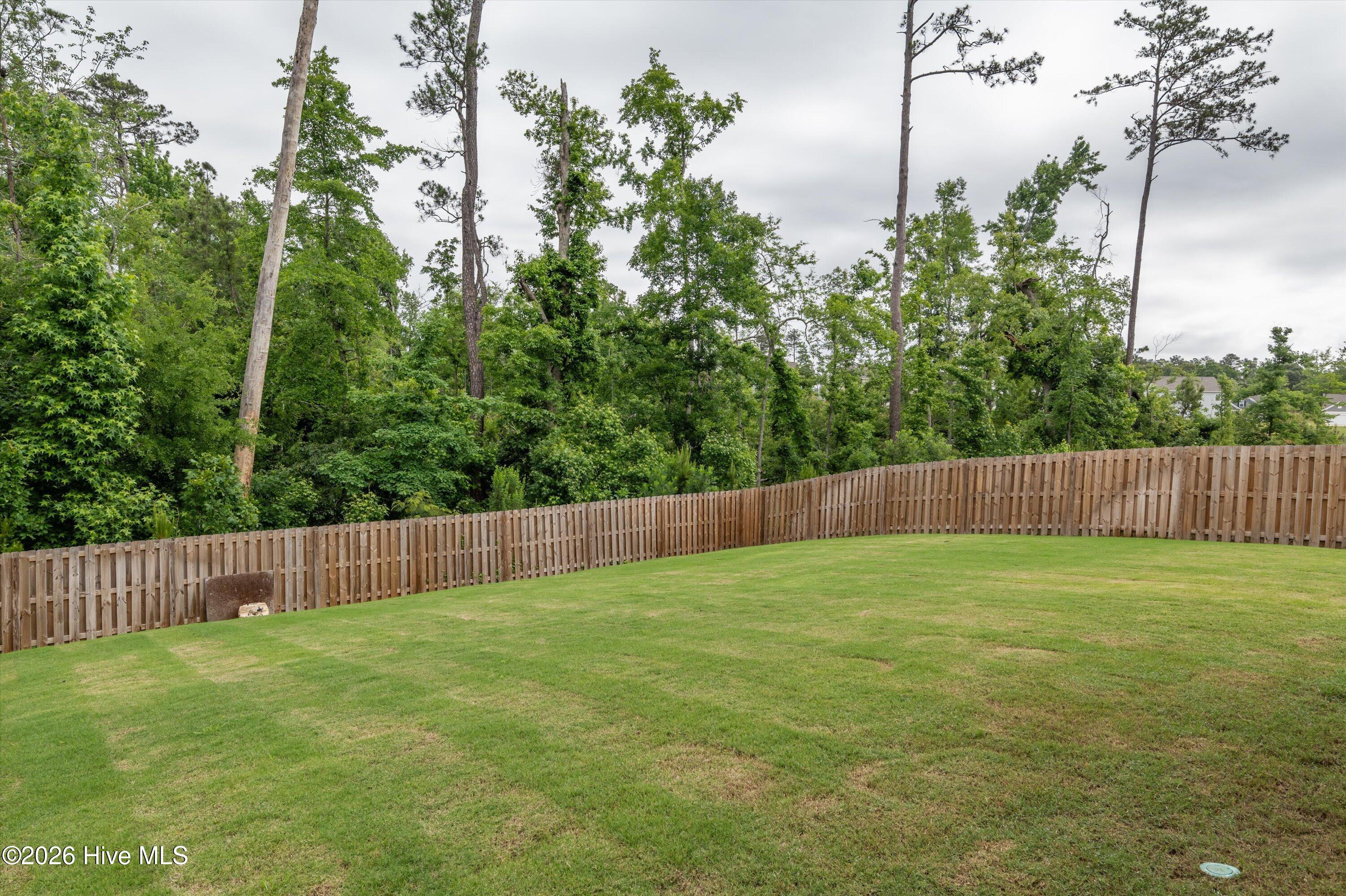 220 Black Oak Drive