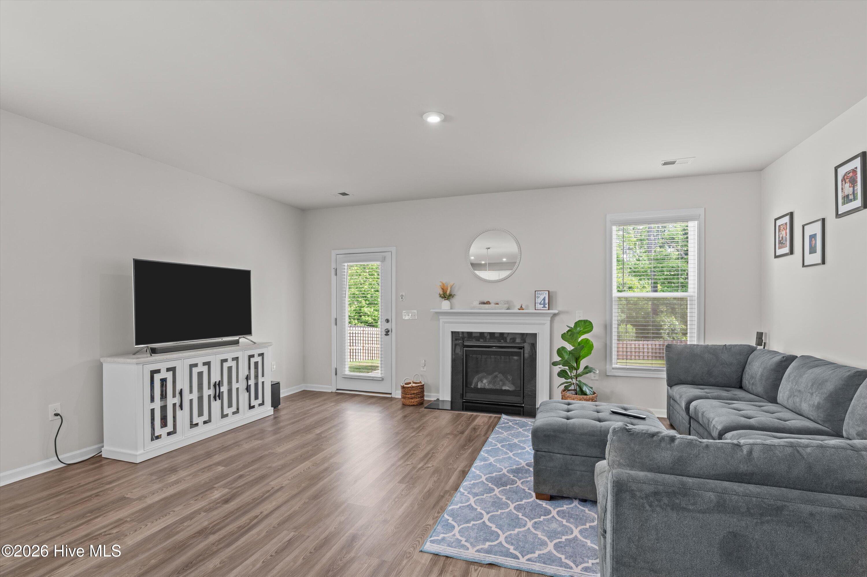220 Black Oak Drive