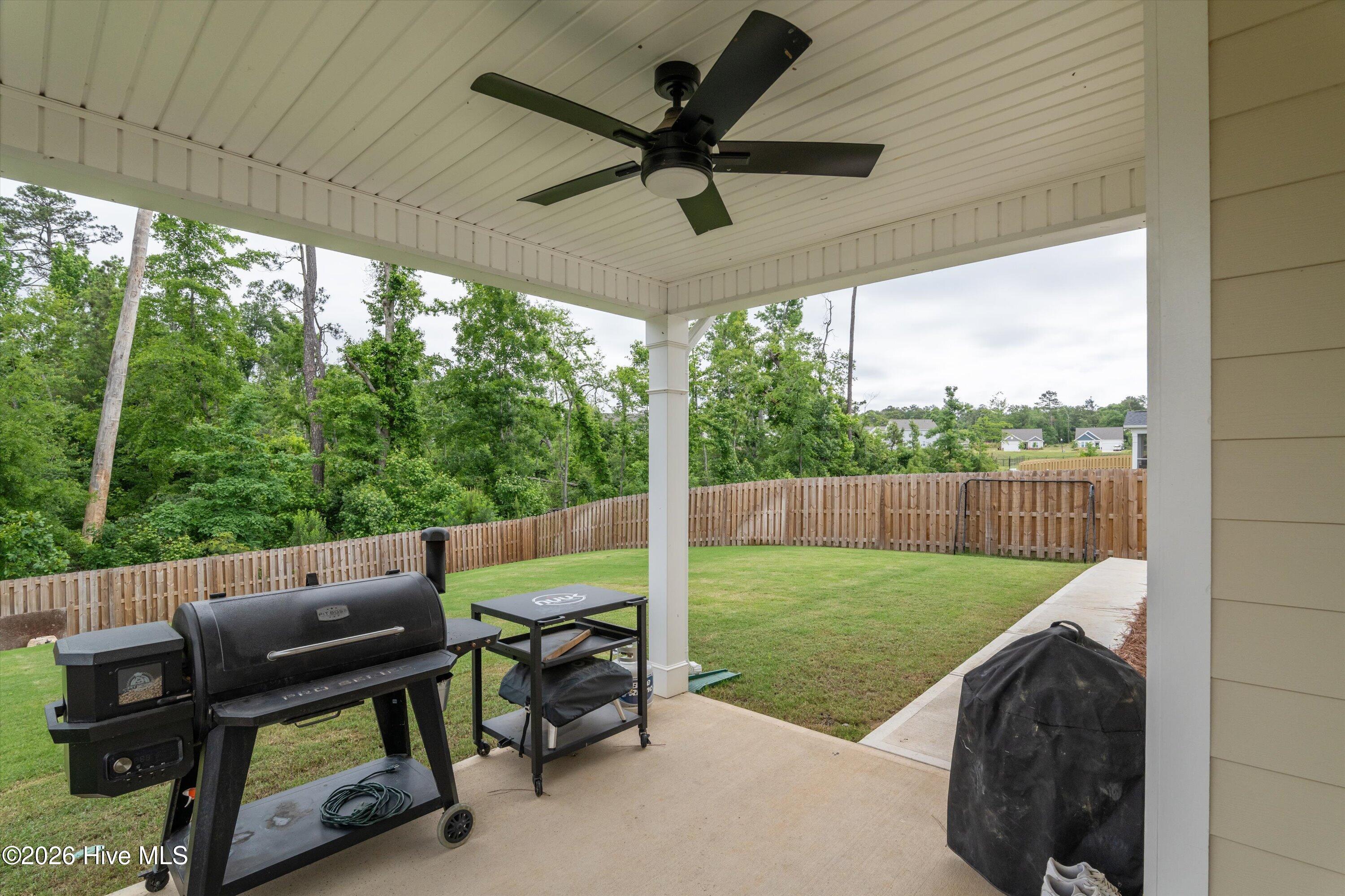 220 Black Oak Drive