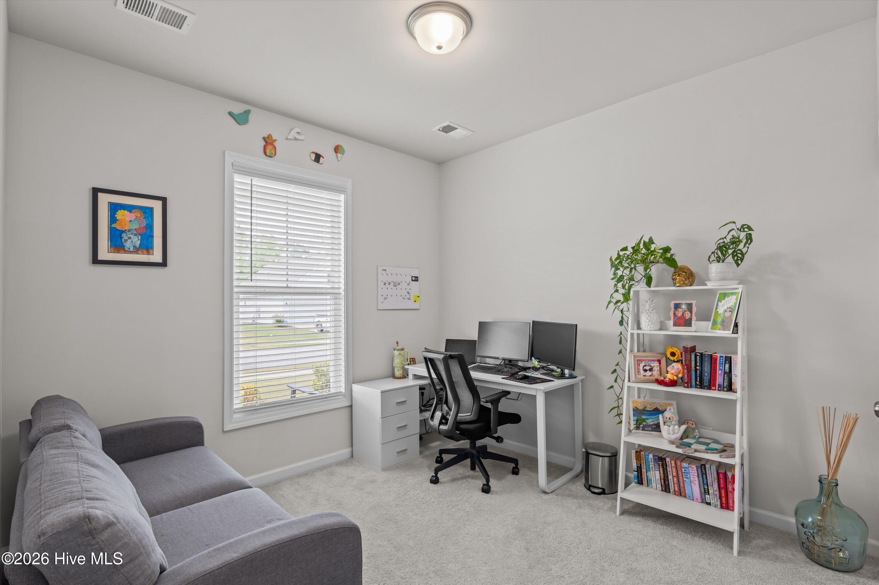 220 Black Oak Drive