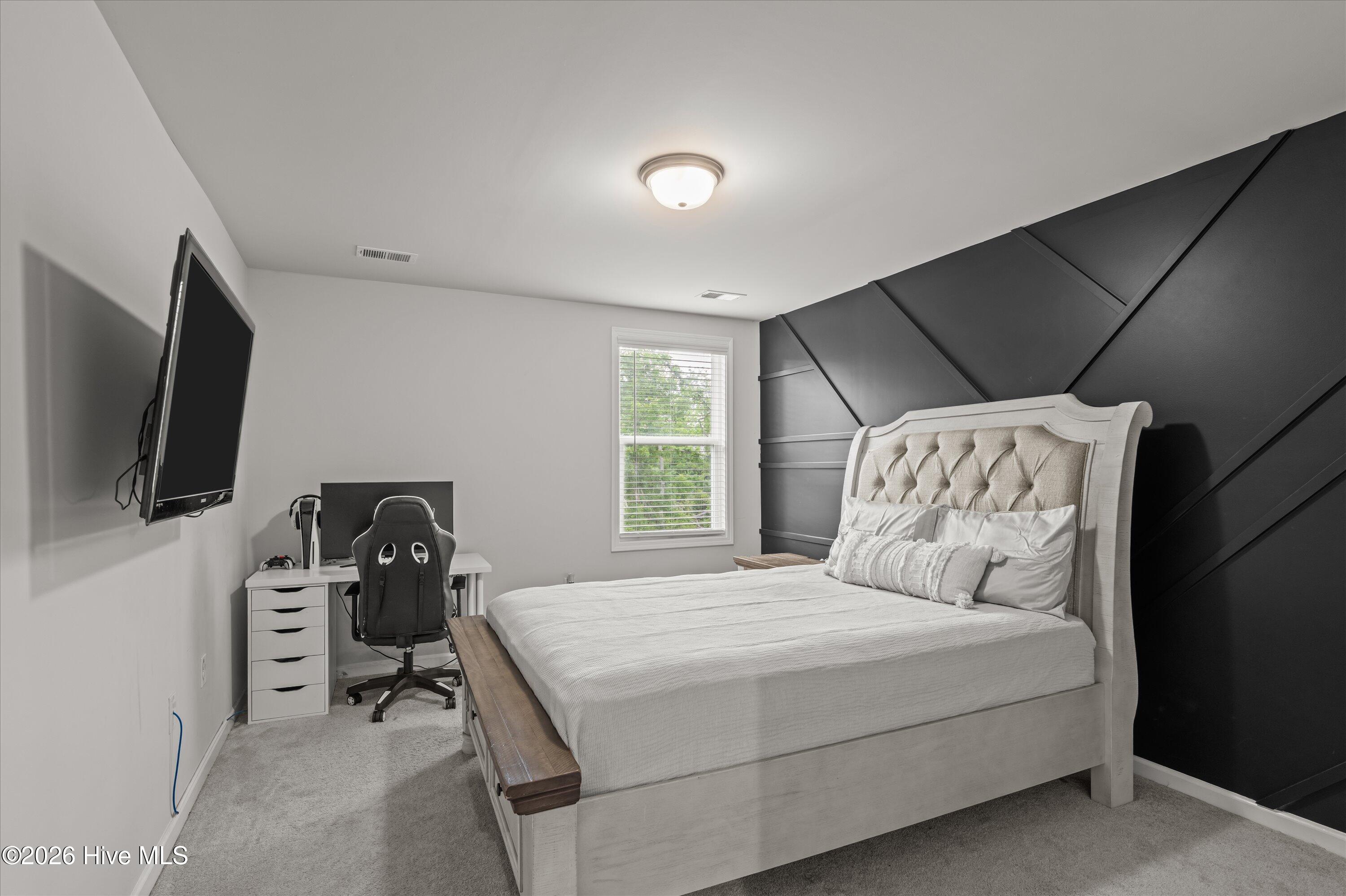 220 Black Oak Drive
