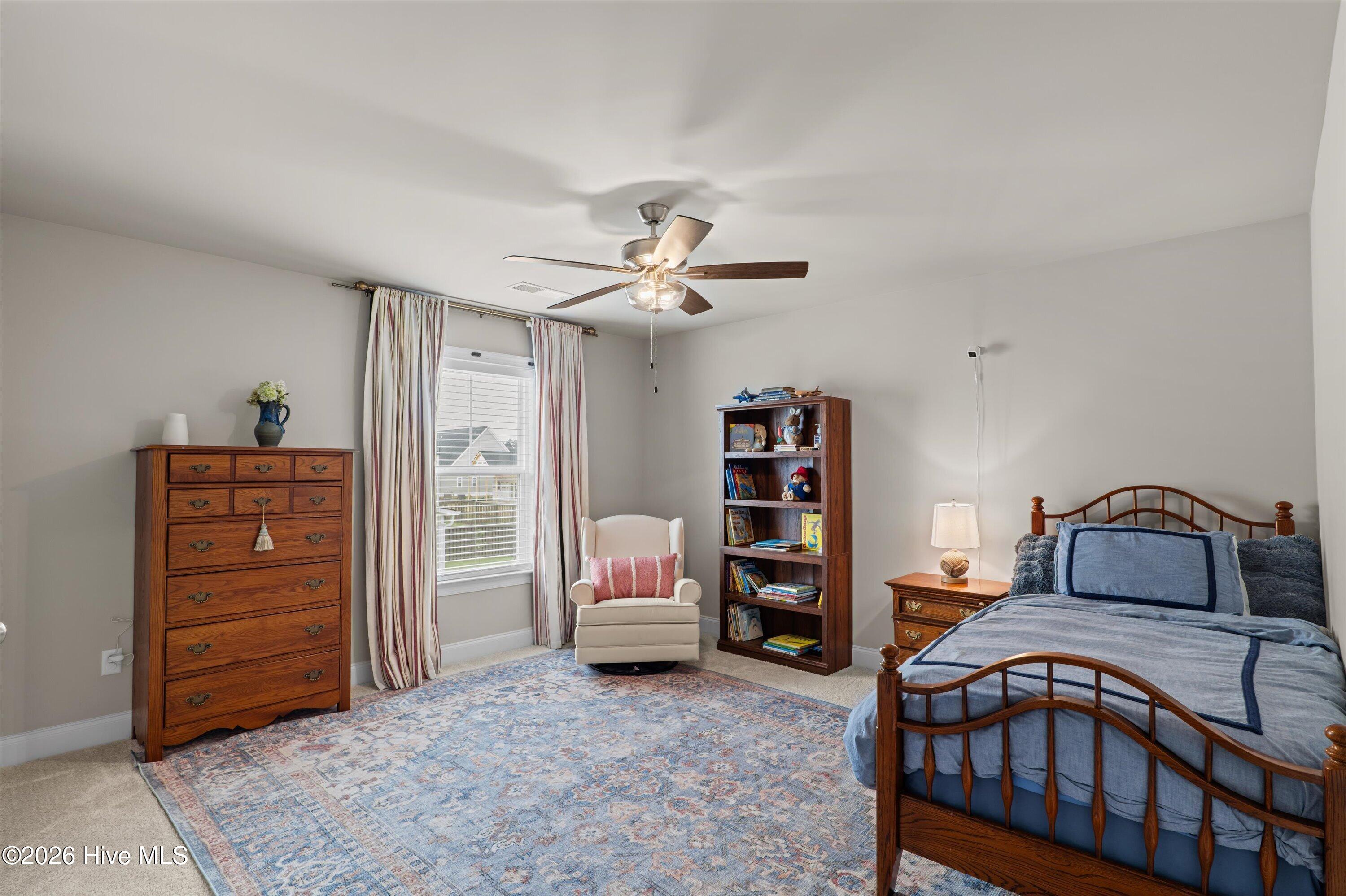 611 Whitney Shoals Road