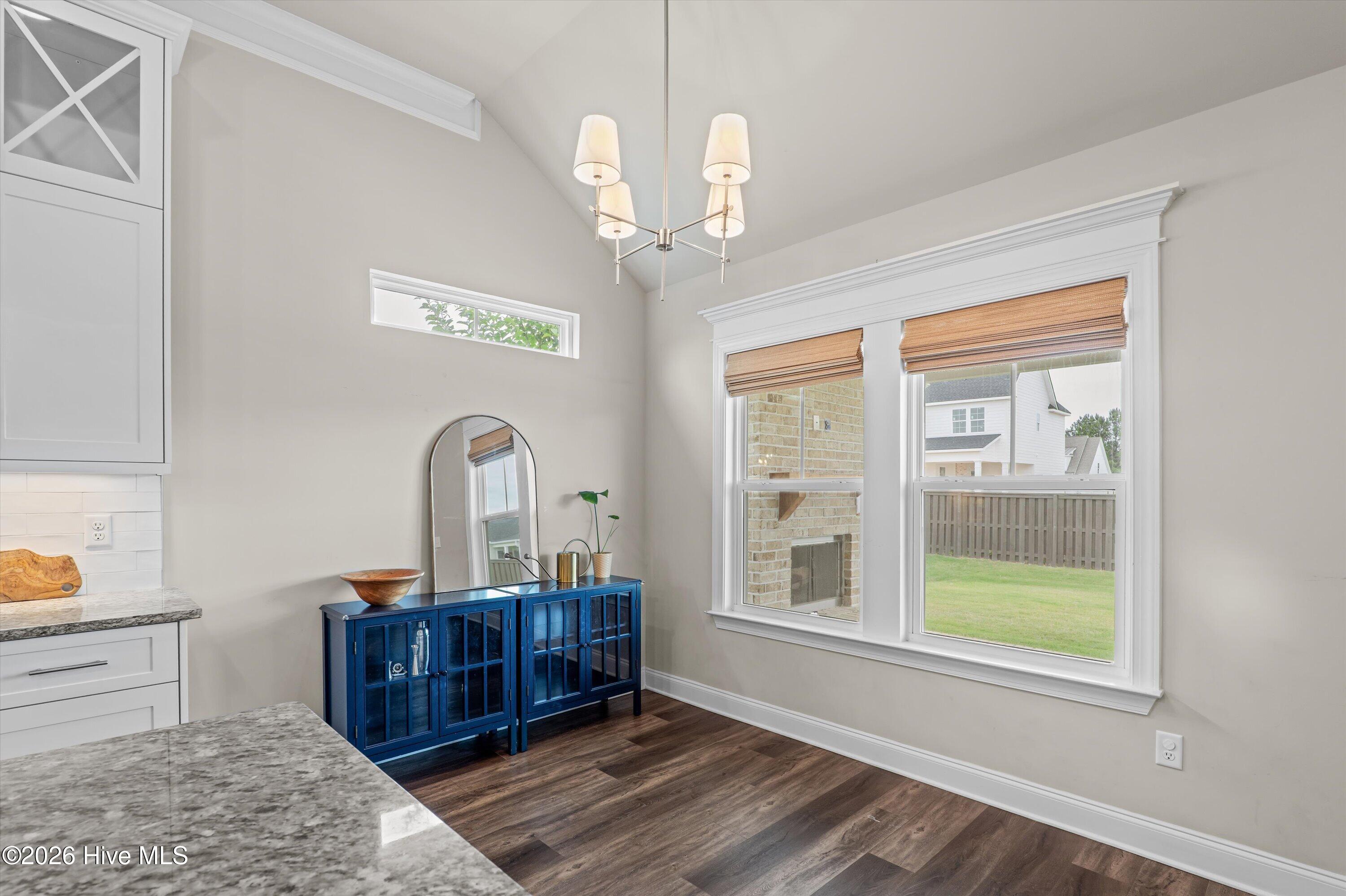 611 Whitney Shoals Road