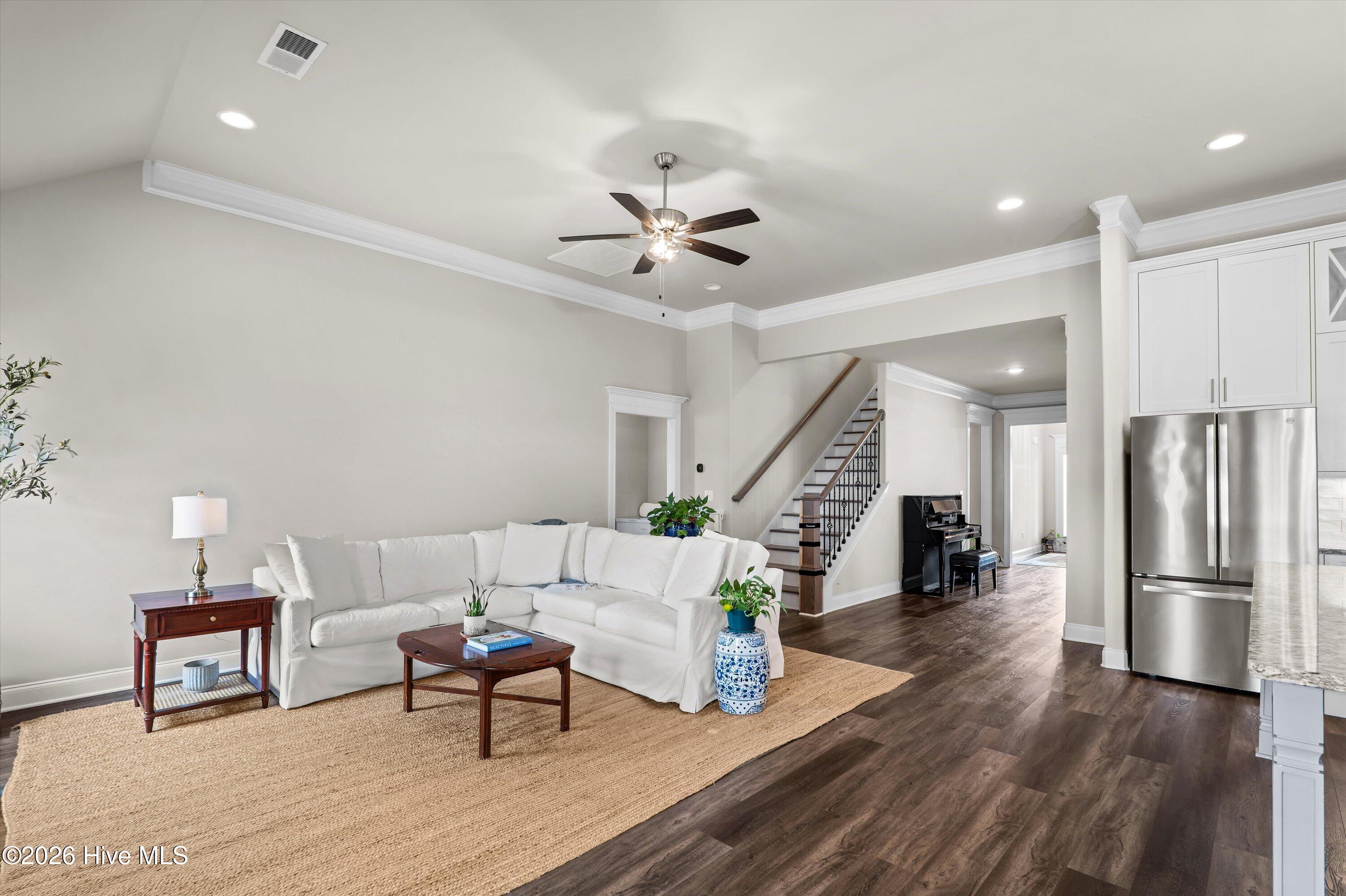 611 Whitney Shoals Road