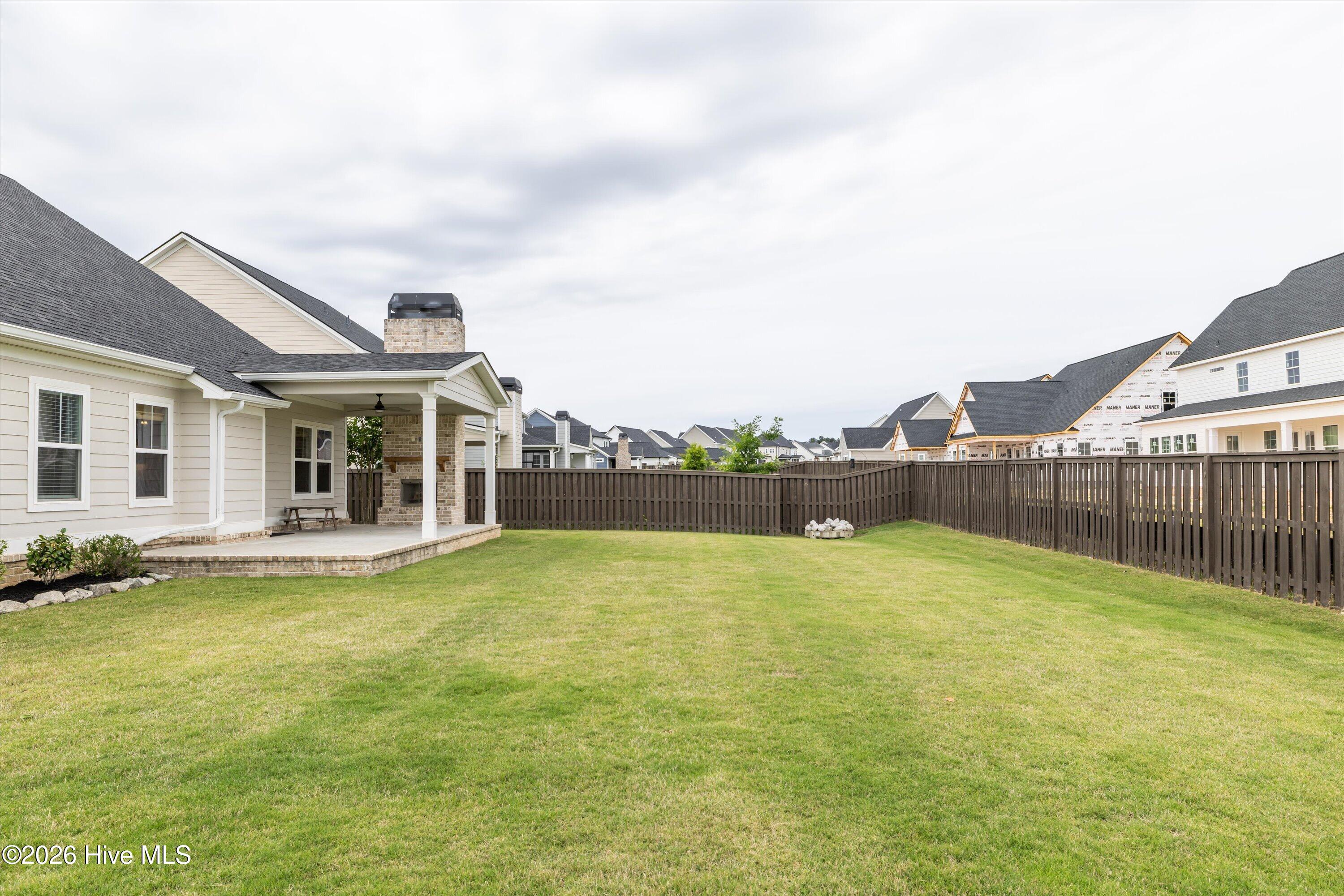 611 Whitney Shoals Road