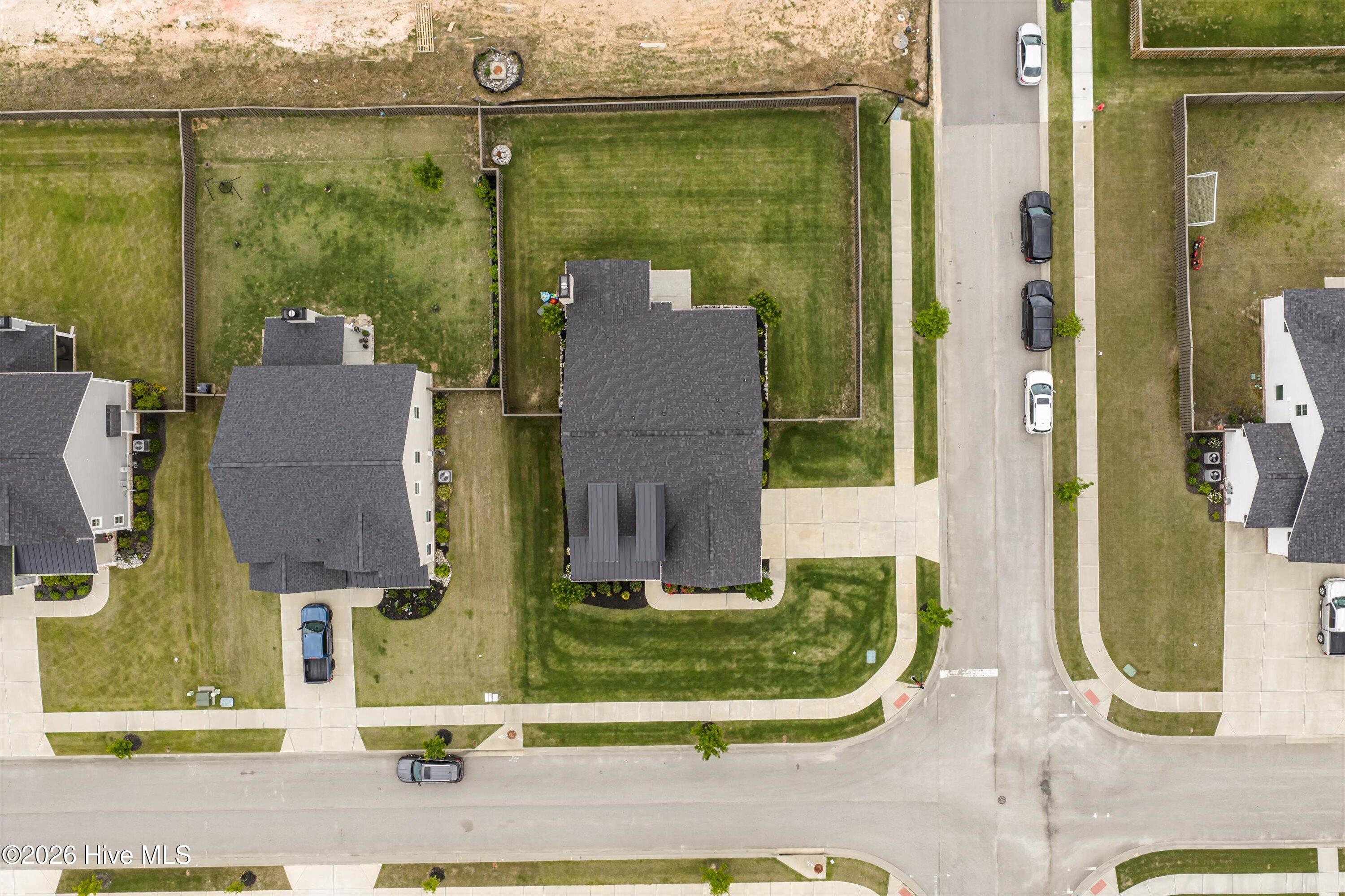 611 Whitney Shoals Road