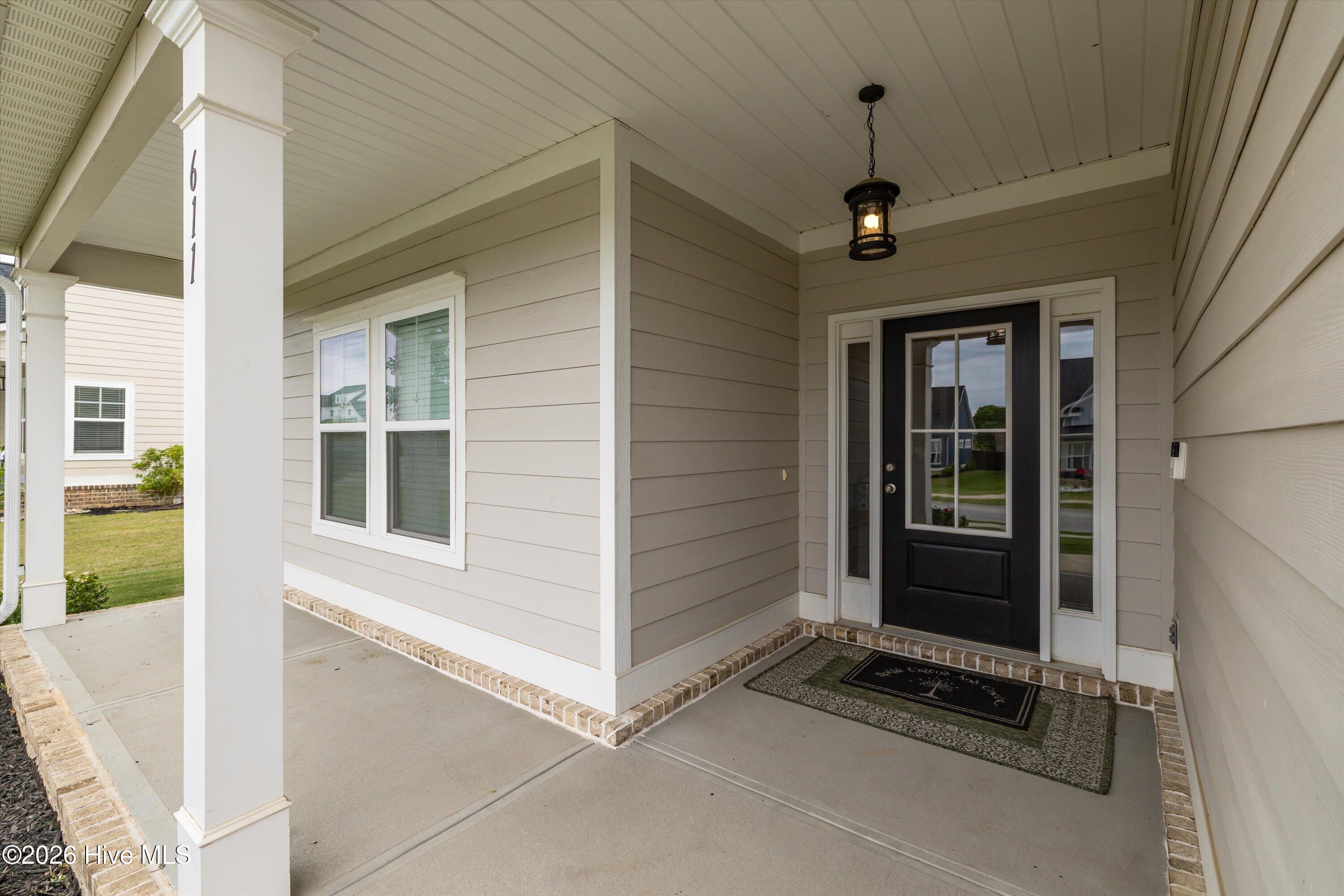 611 Whitney Shoals Road