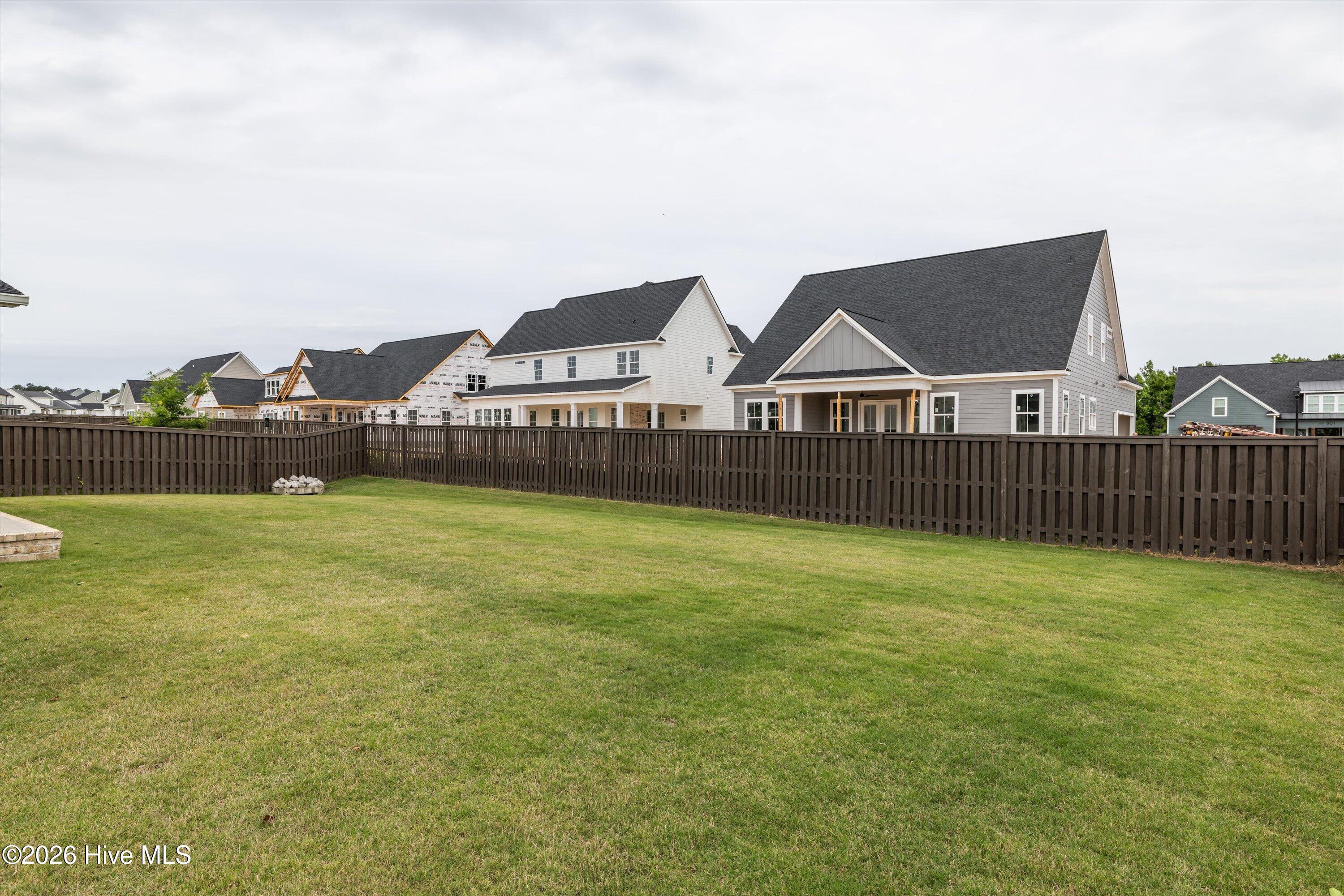 611 Whitney Shoals Road