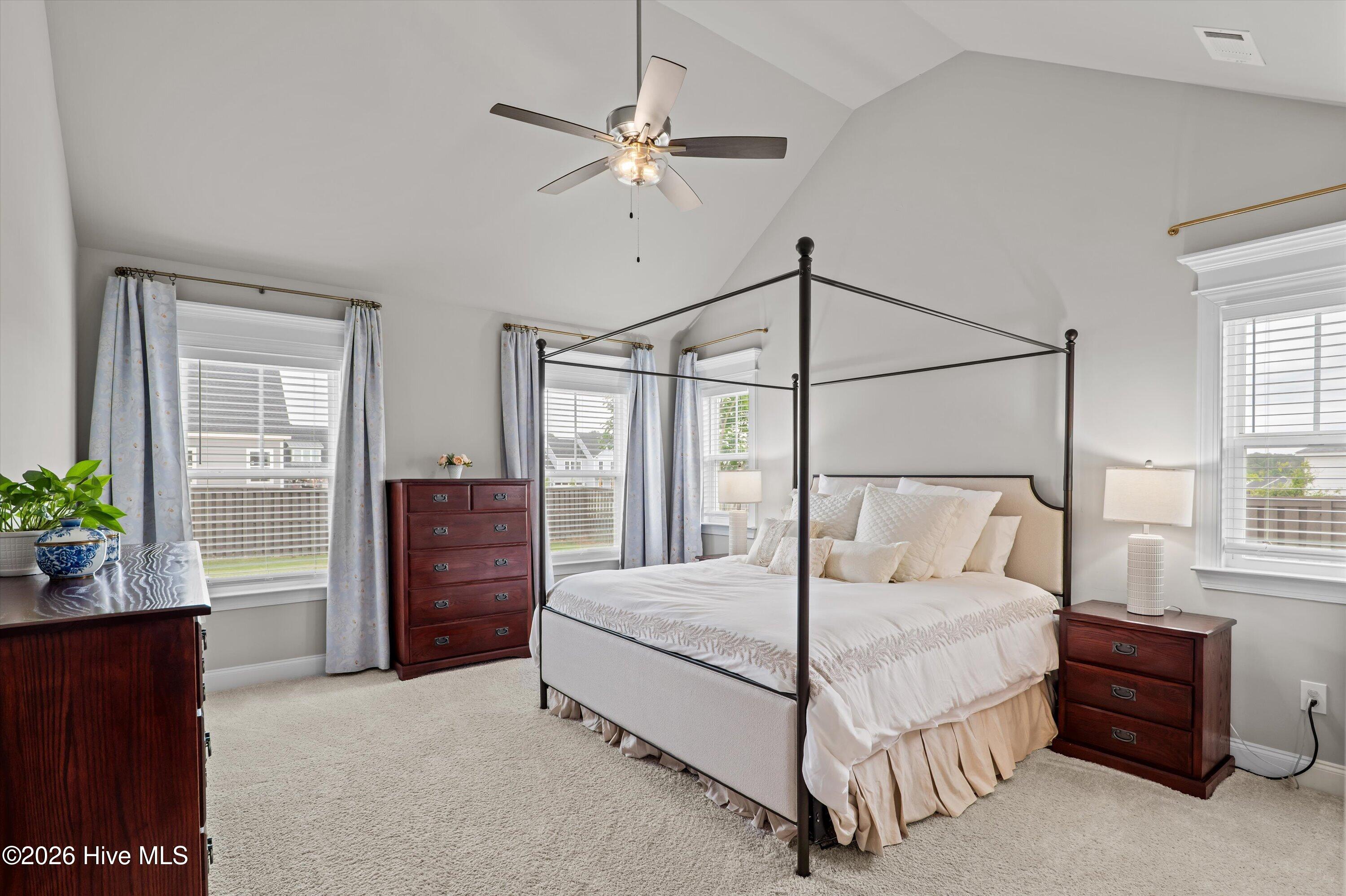 611 Whitney Shoals Road