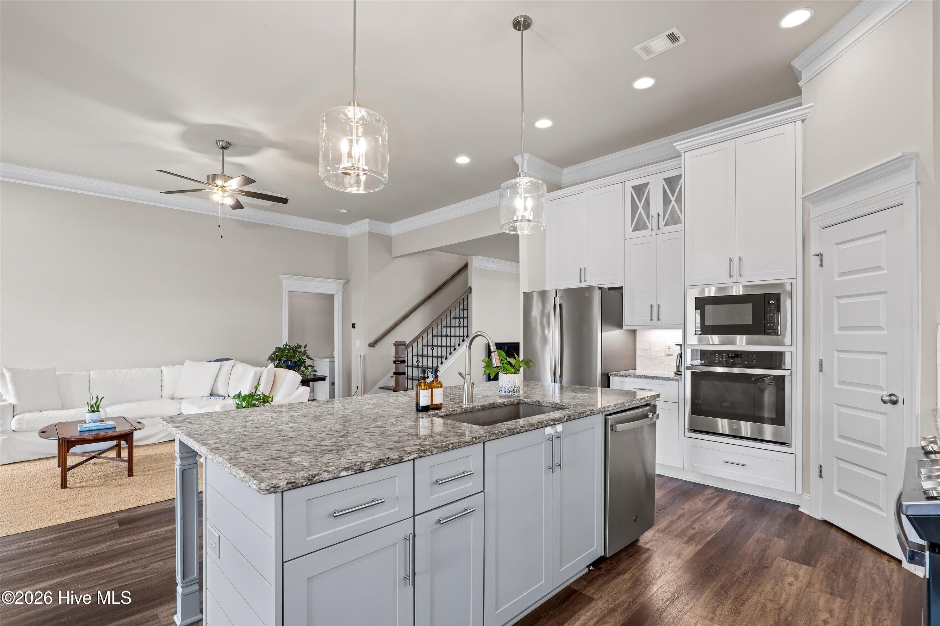 611 Whitney Shoals Road