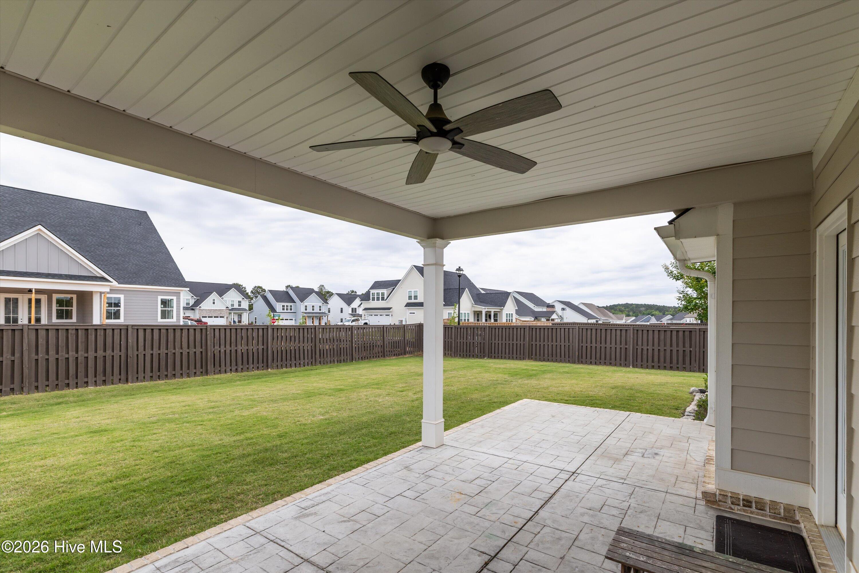 611 Whitney Shoals Road