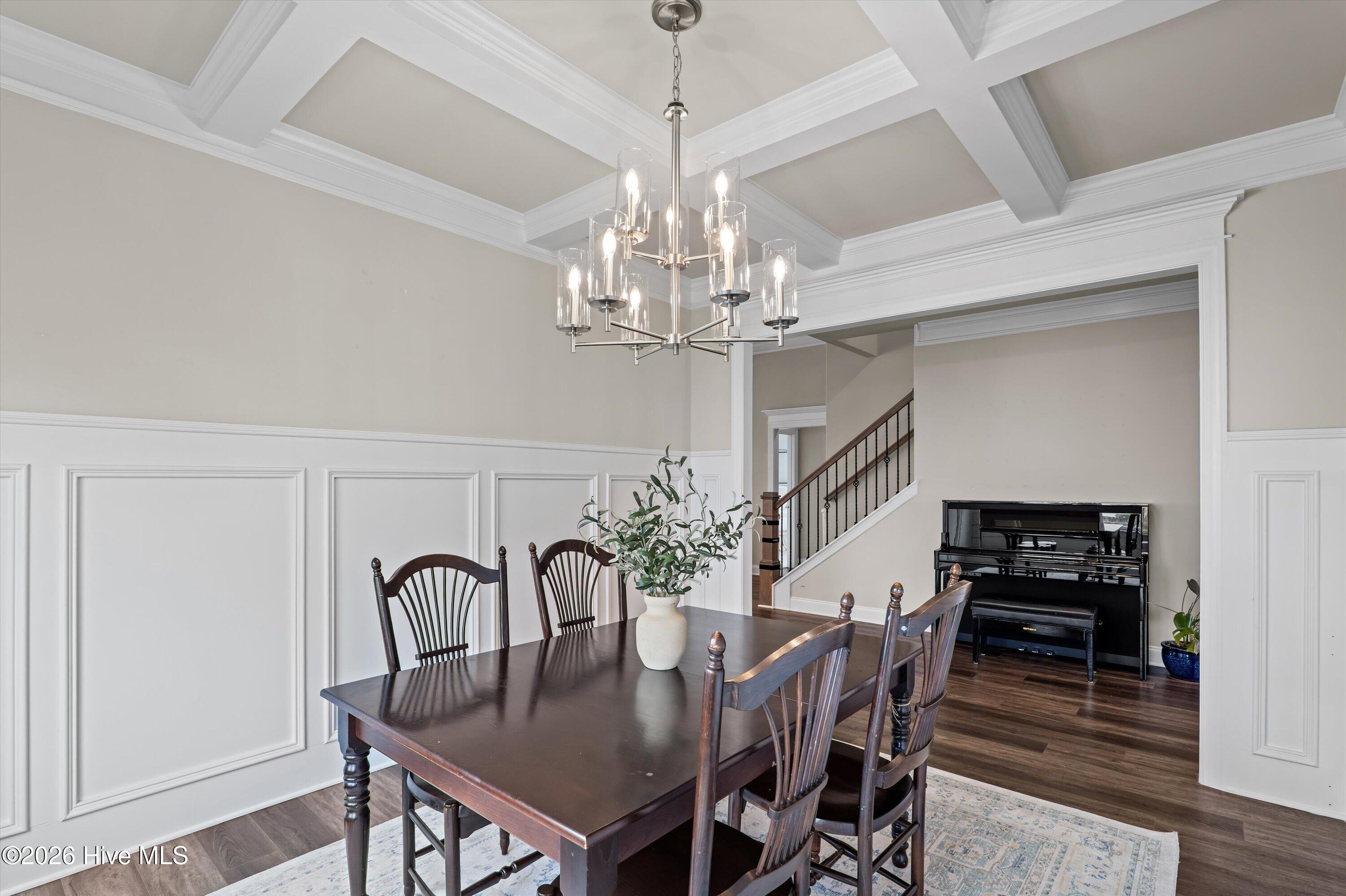 611 Whitney Shoals Road