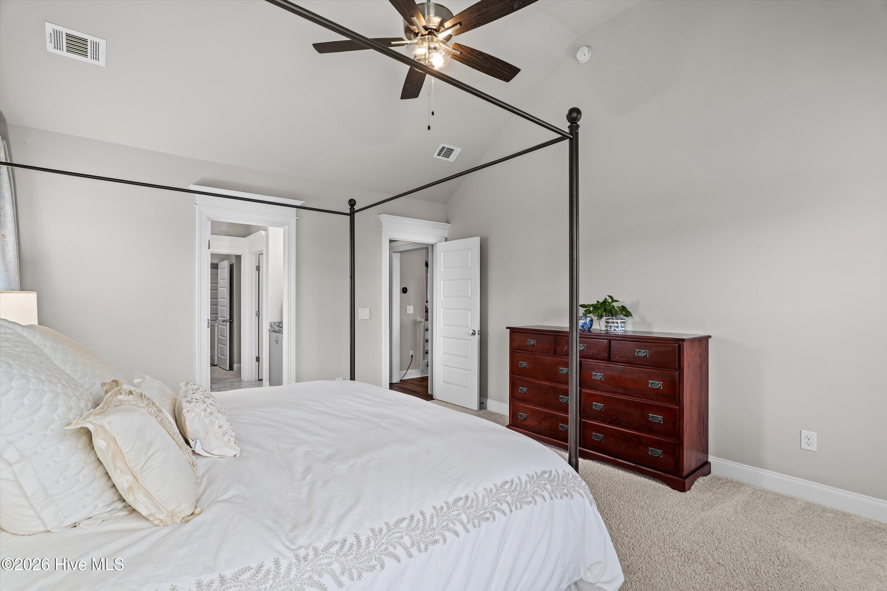 611 Whitney Shoals Road